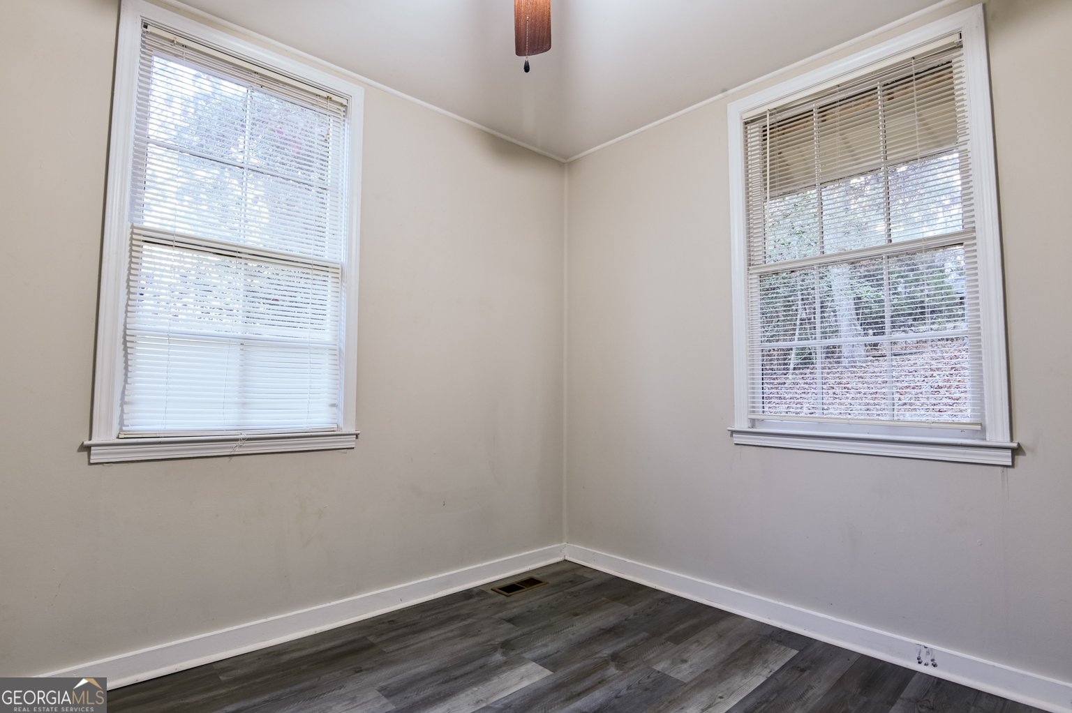 458 Haley Road Jackson - 16