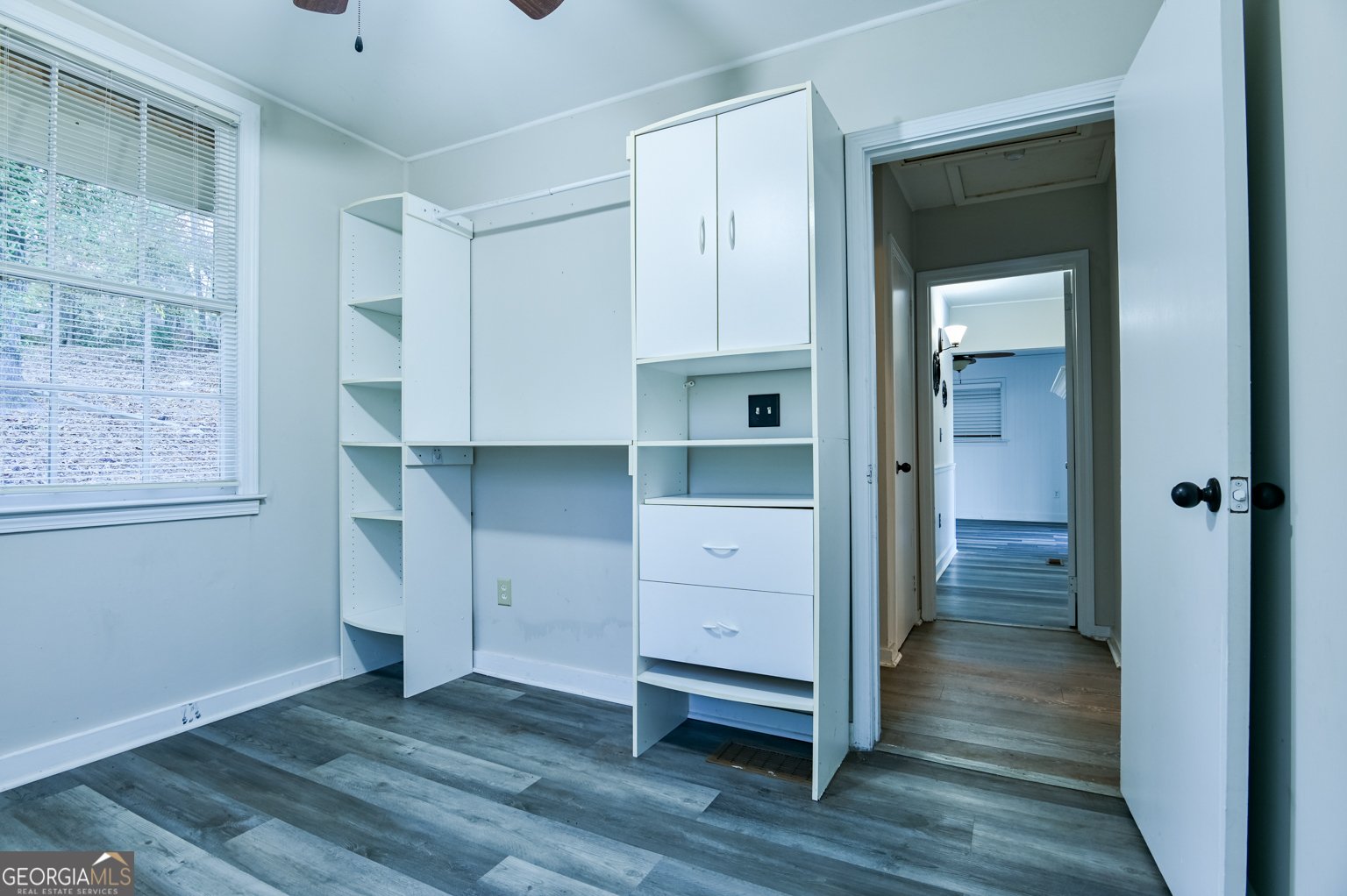 458 Haley Road Jackson - 17