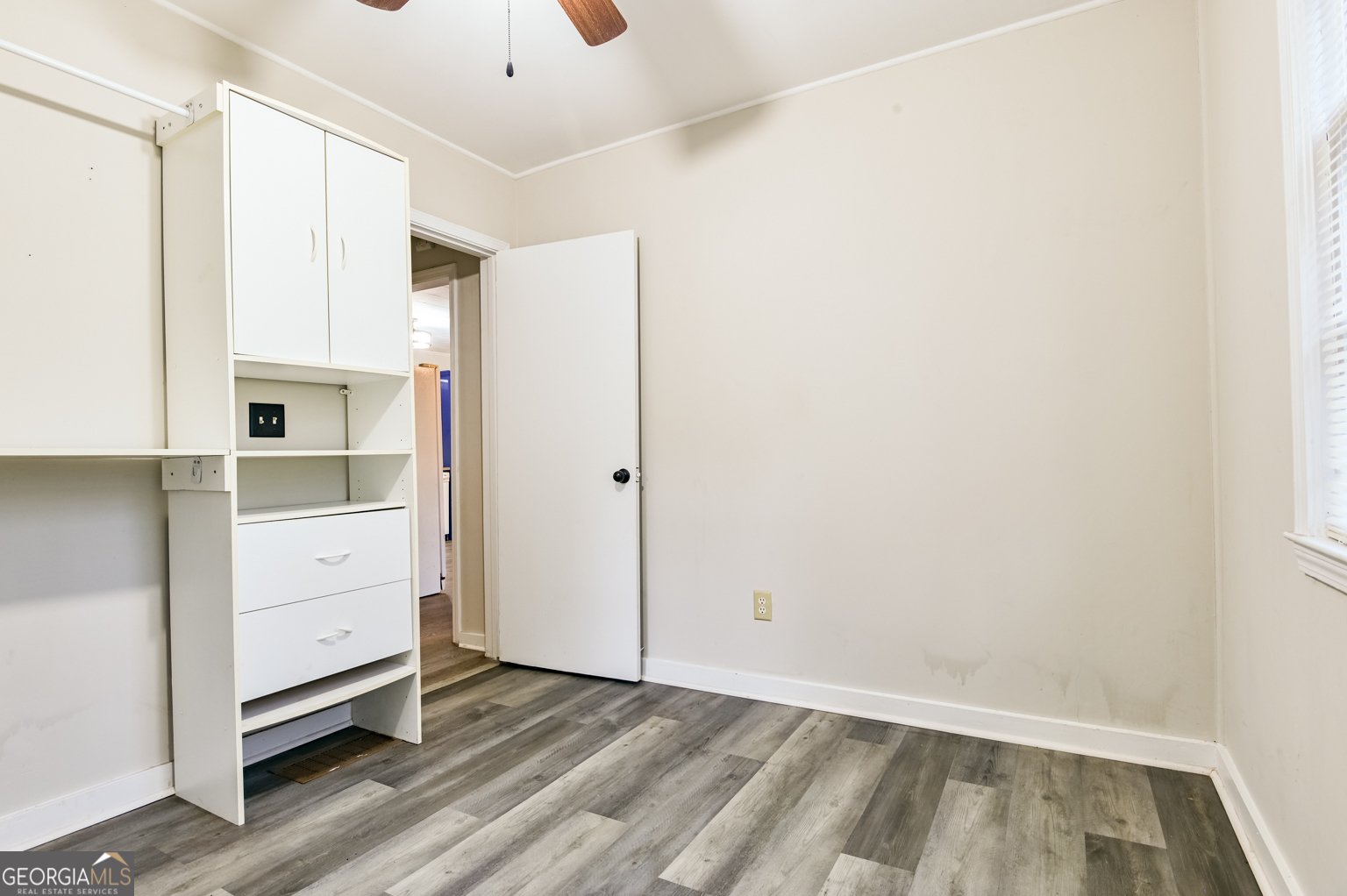 458 Haley Road Jackson - 18