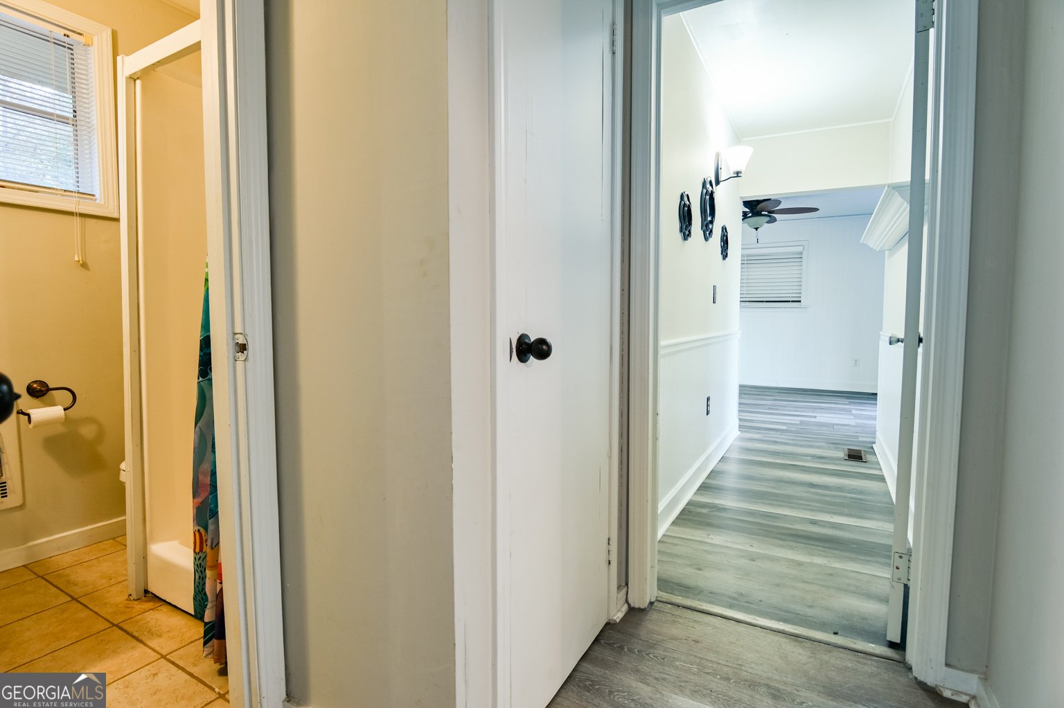 458 Haley Road Jackson - 19