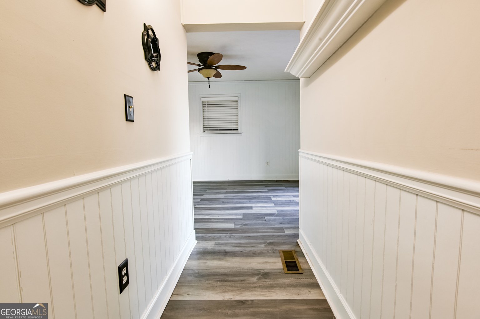 458 Haley Road Jackson - 20