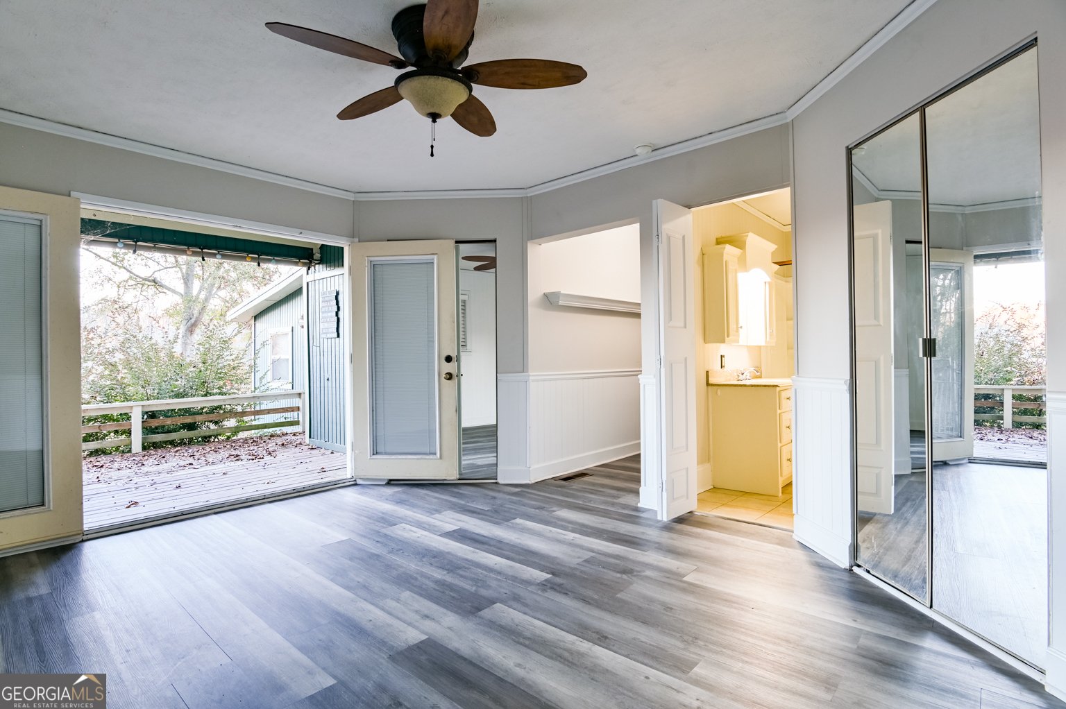 458 Haley Road Jackson - 21