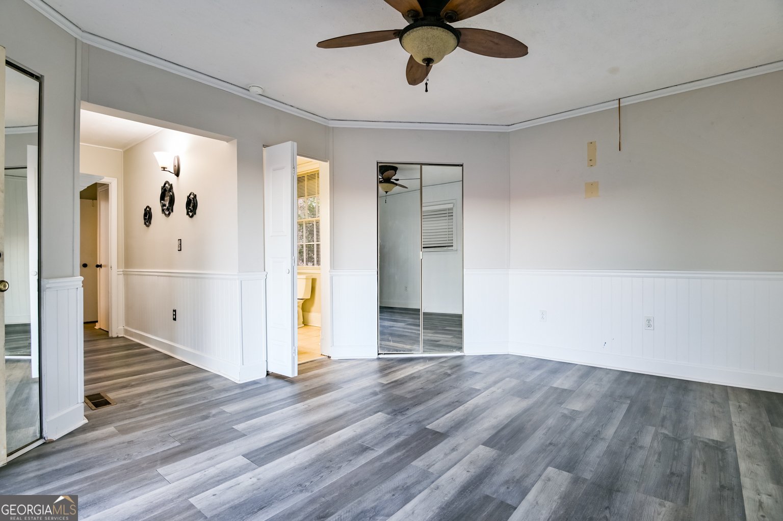 458 Haley Road Jackson - 22