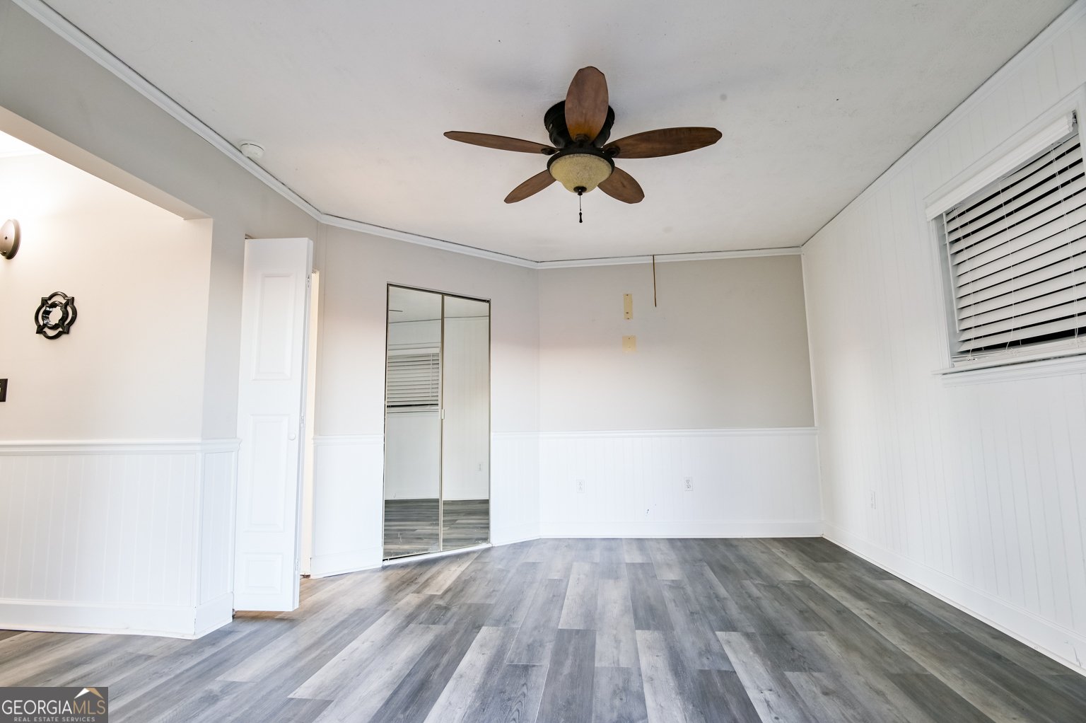 458 Haley Road Jackson - 23