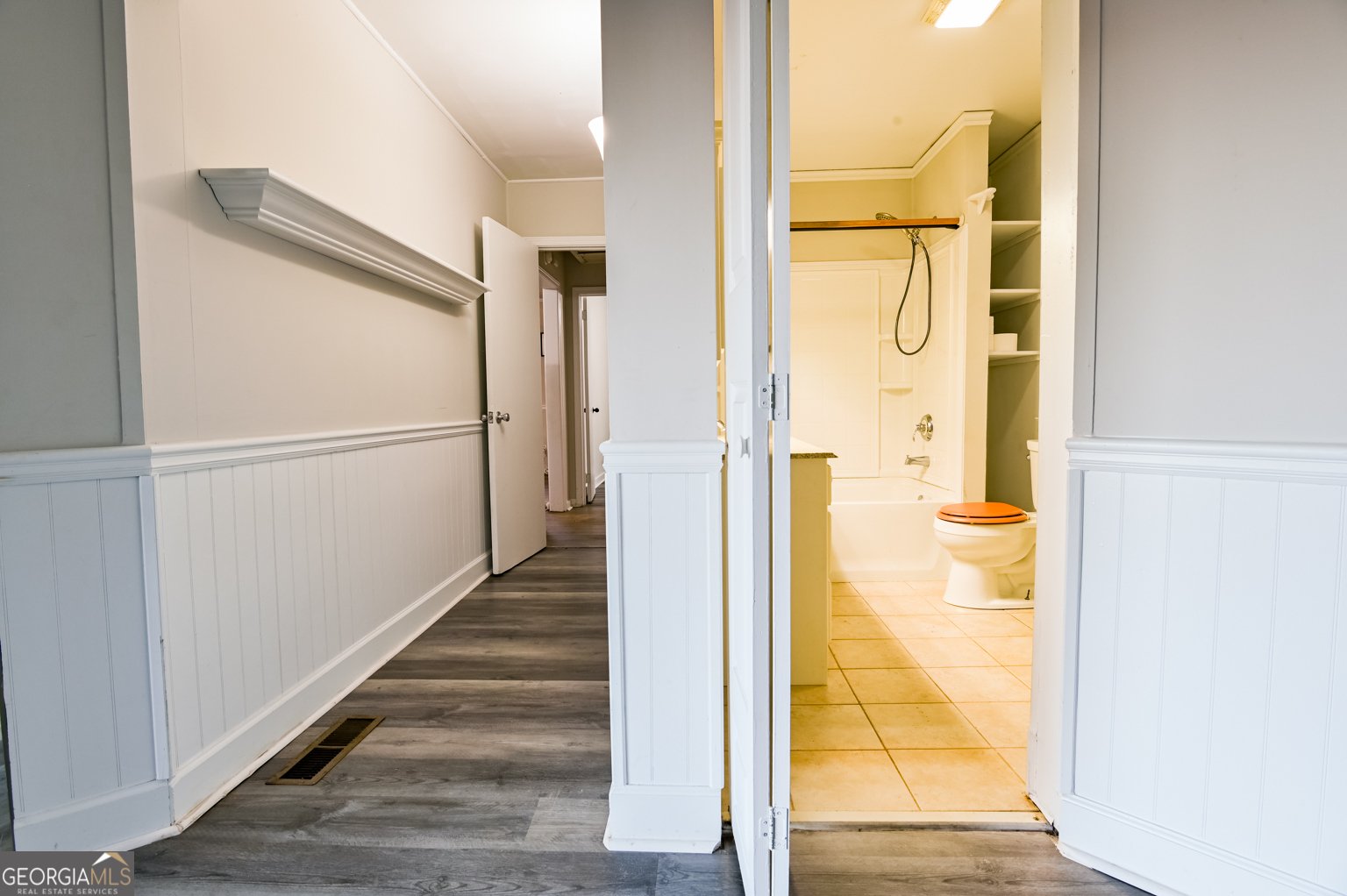 458 Haley Road Jackson - 24