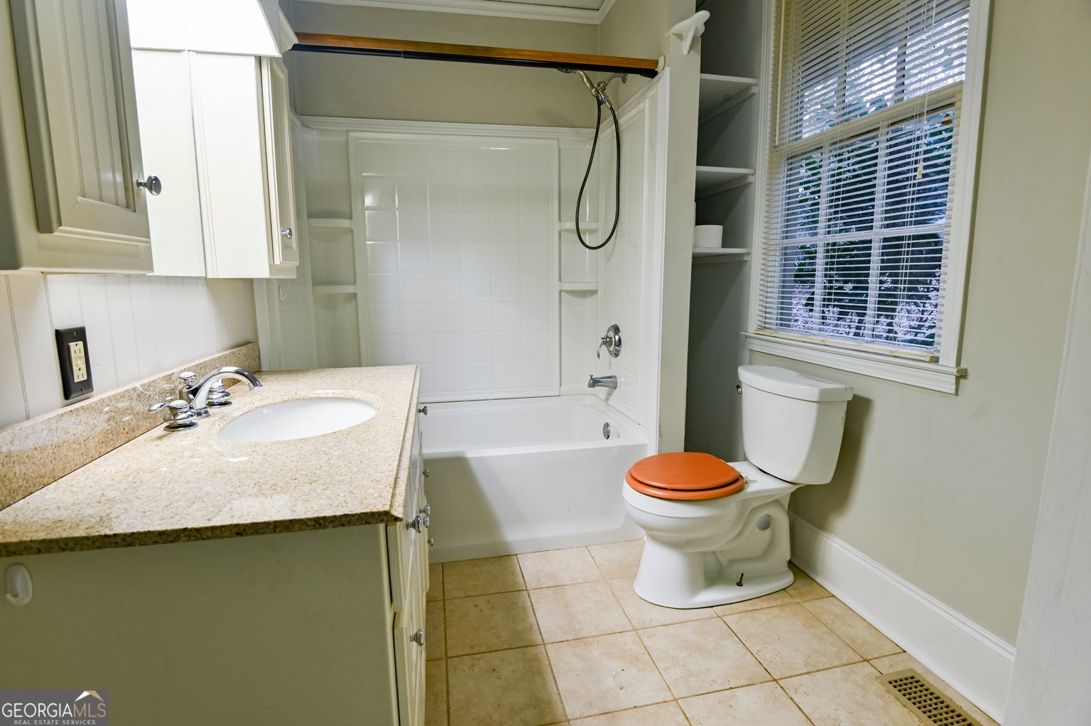 458 Haley Road Jackson - 25