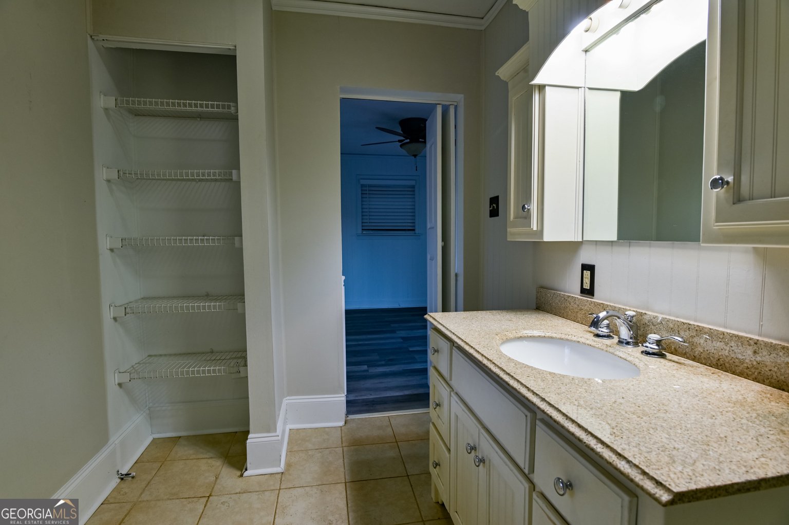 458 Haley Road Jackson - 26