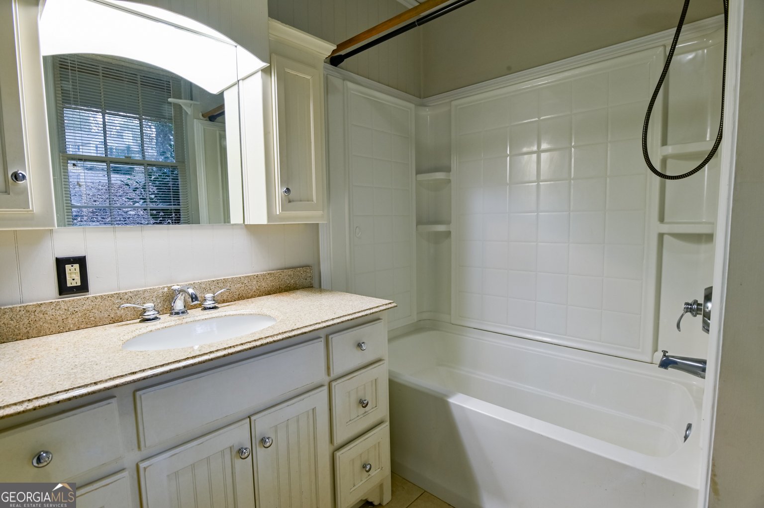 458 Haley Road Jackson - 27