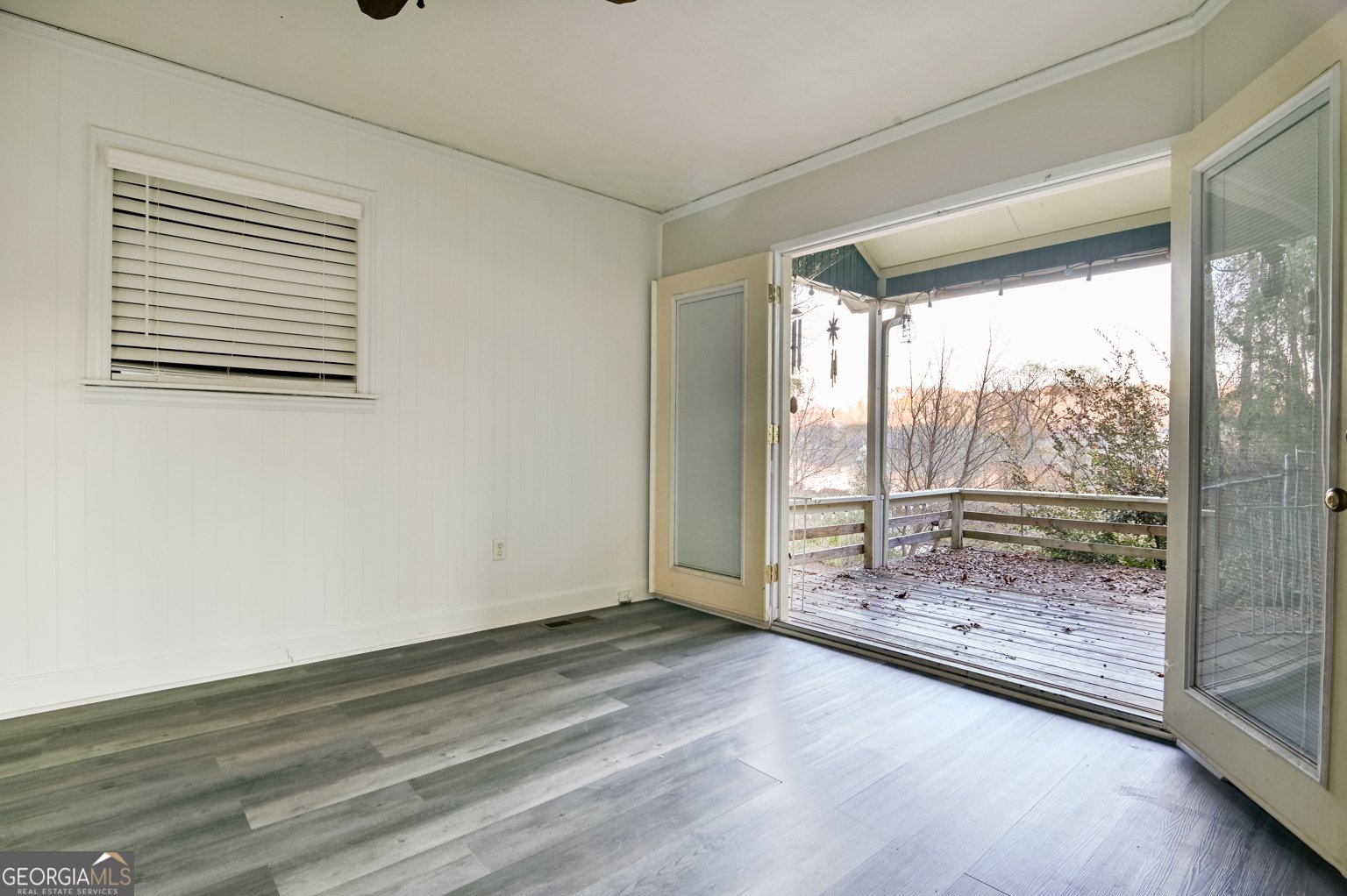 458 Haley Road Jackson - 28