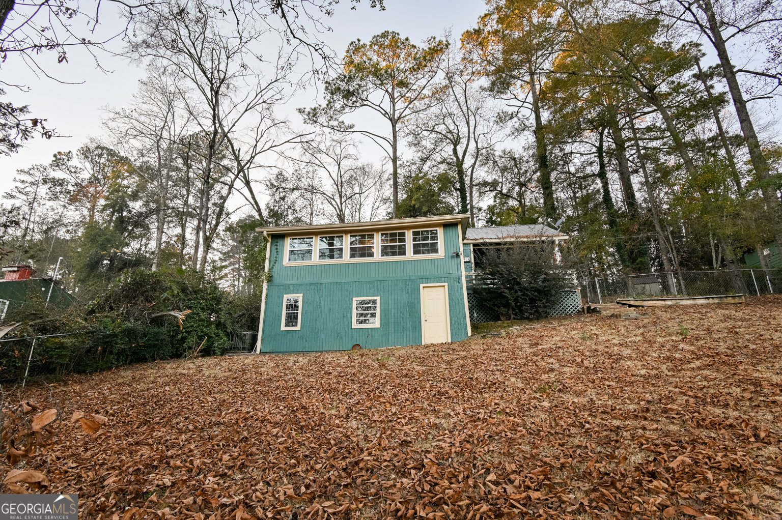 458 Haley Road Jackson - 3