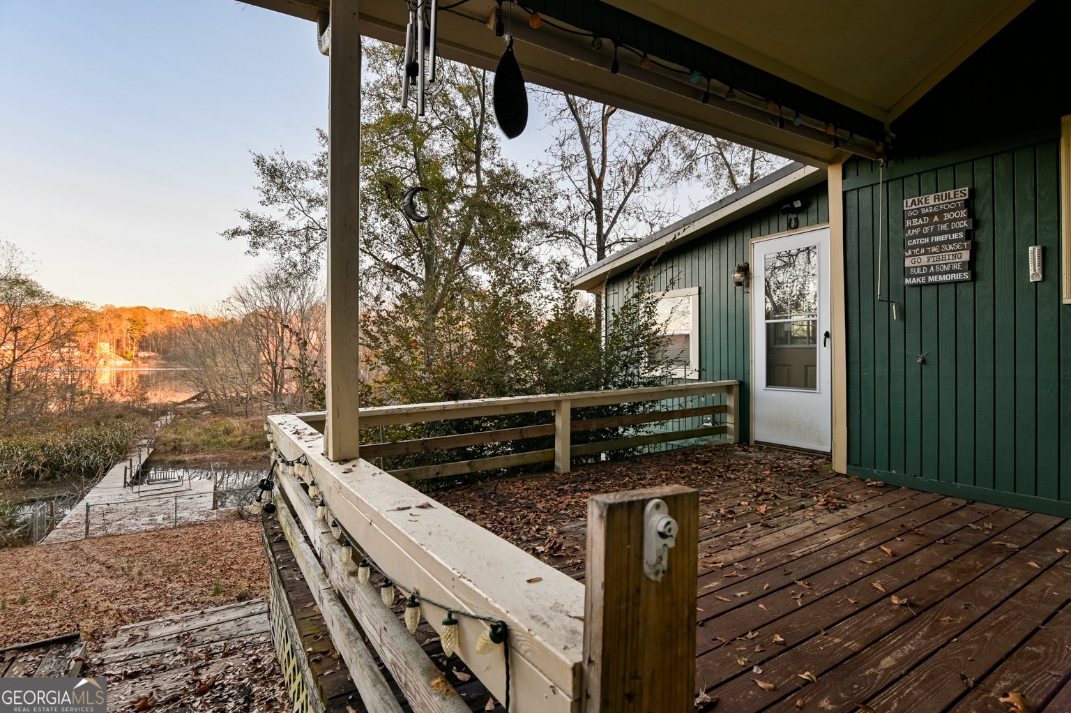 458 Haley Road Jackson - 32