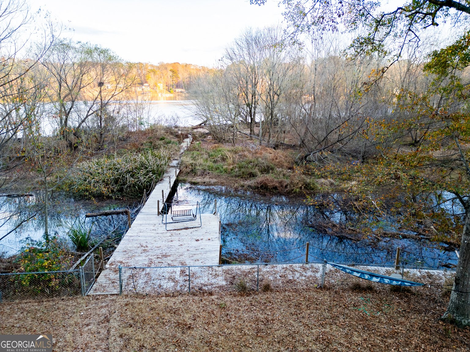 458 Haley Road Jackson - 33