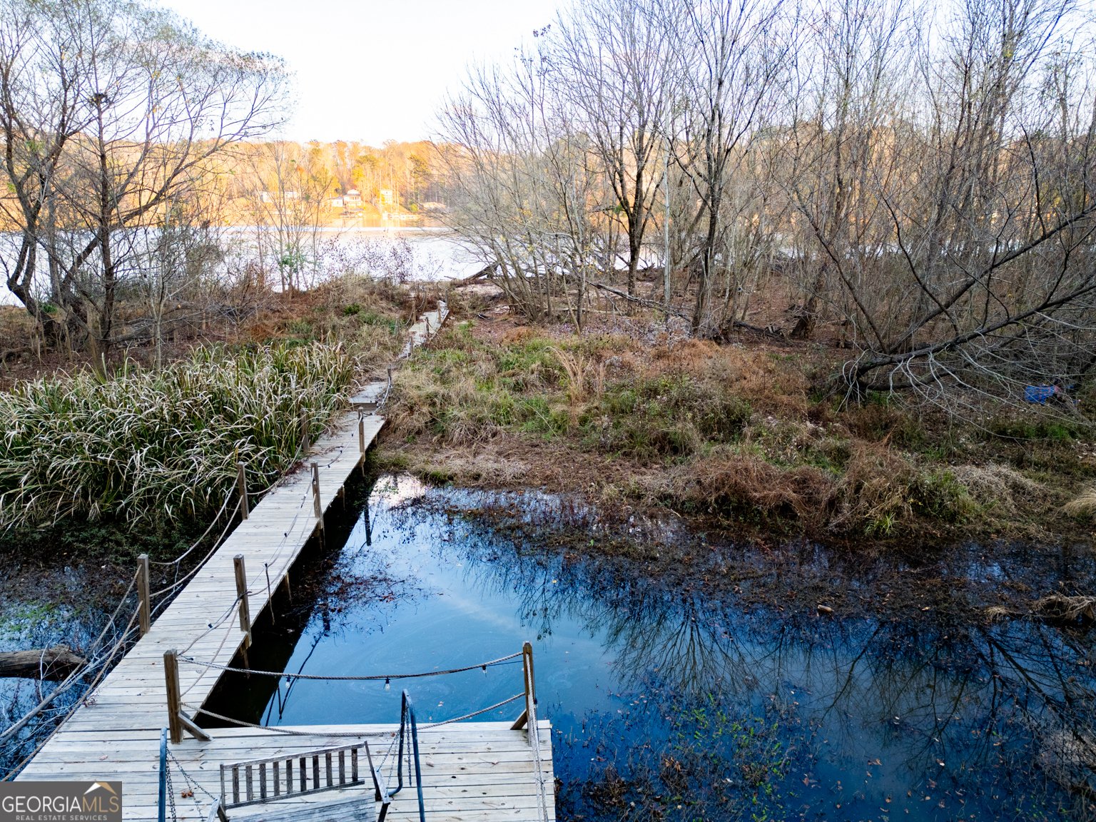 458 Haley Road Jackson - 34