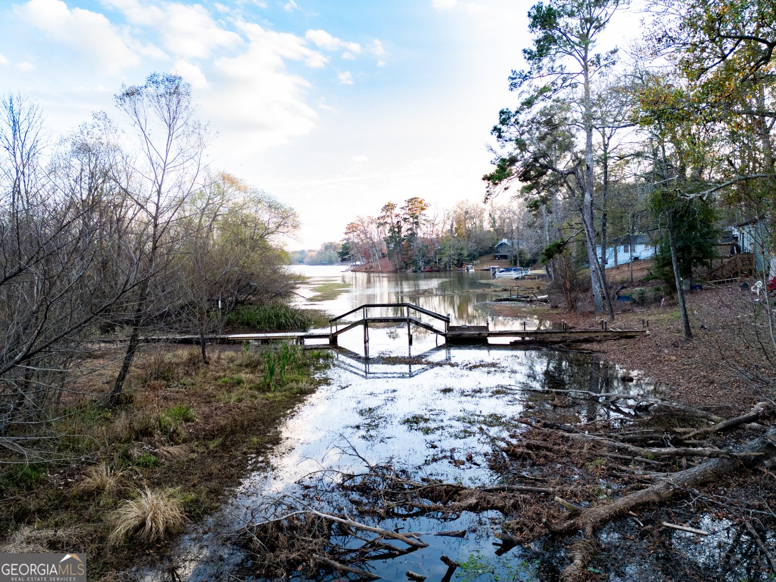 458 Haley Road Jackson - 35