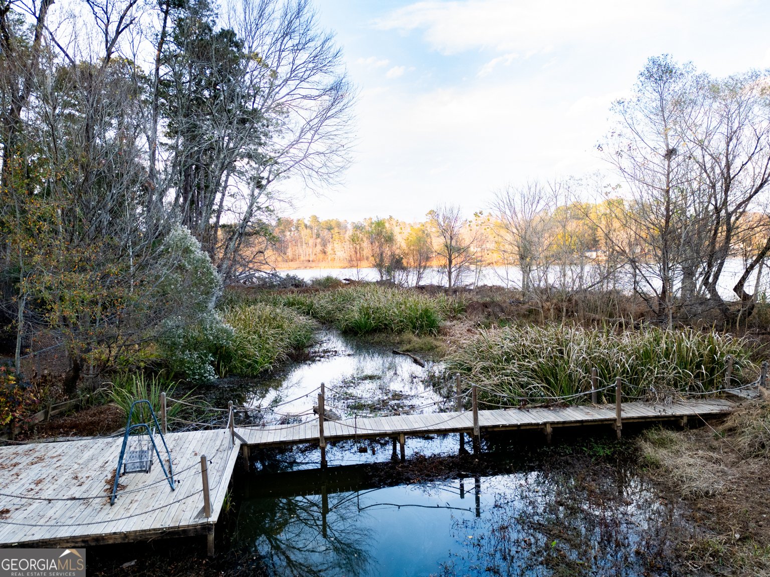 458 Haley Road Jackson - 36