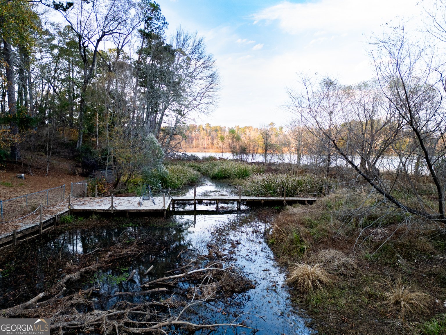 458 Haley Road Jackson - 37