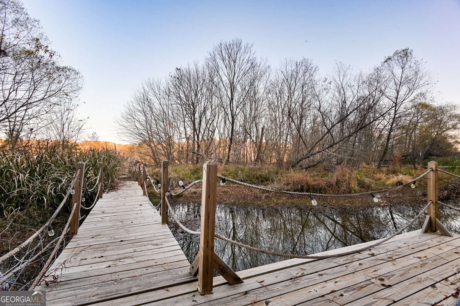 458 Haley Road Jackson - 38