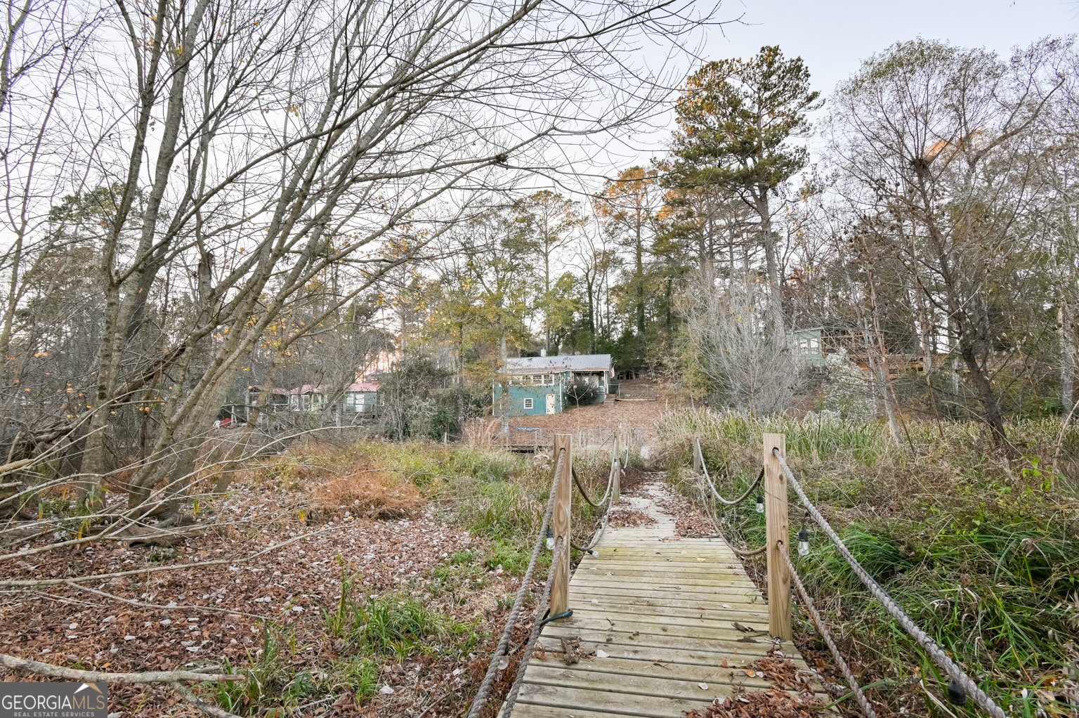 458 Haley Road Jackson - 39