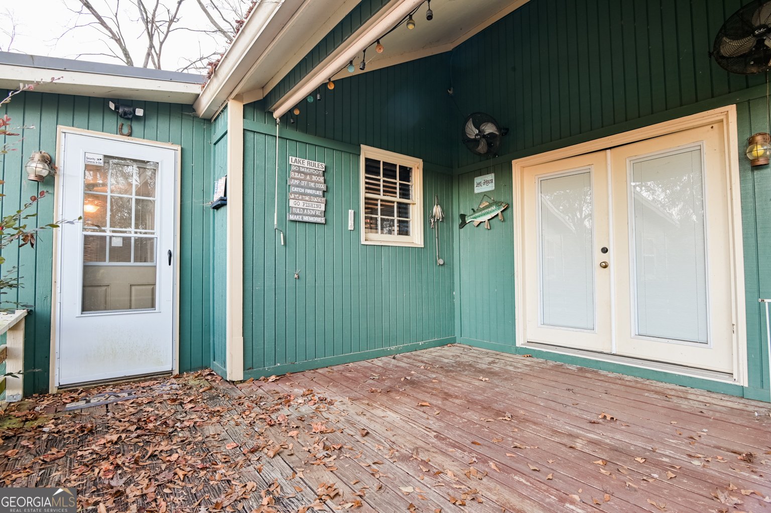 458 Haley Road Jackson - 4