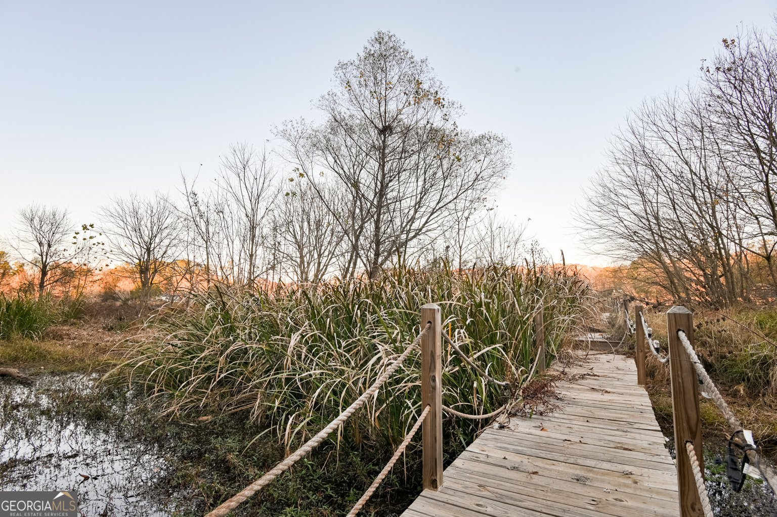 458 Haley Road Jackson - 41