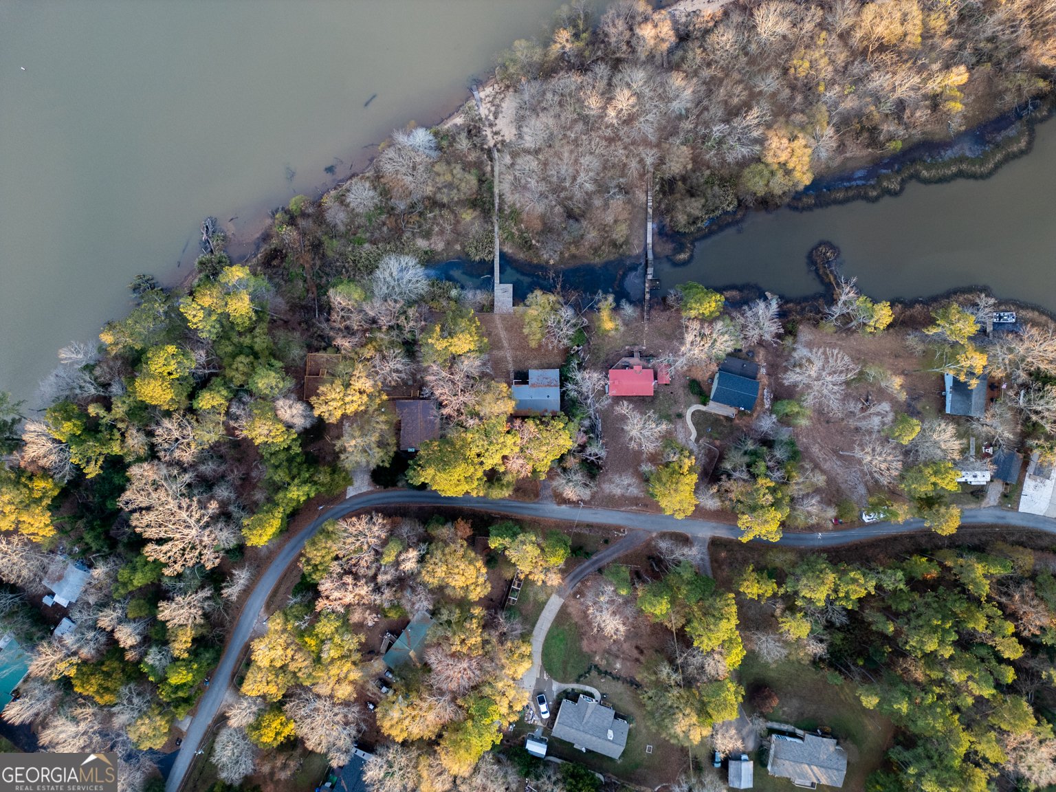 458 Haley Road Jackson - 47