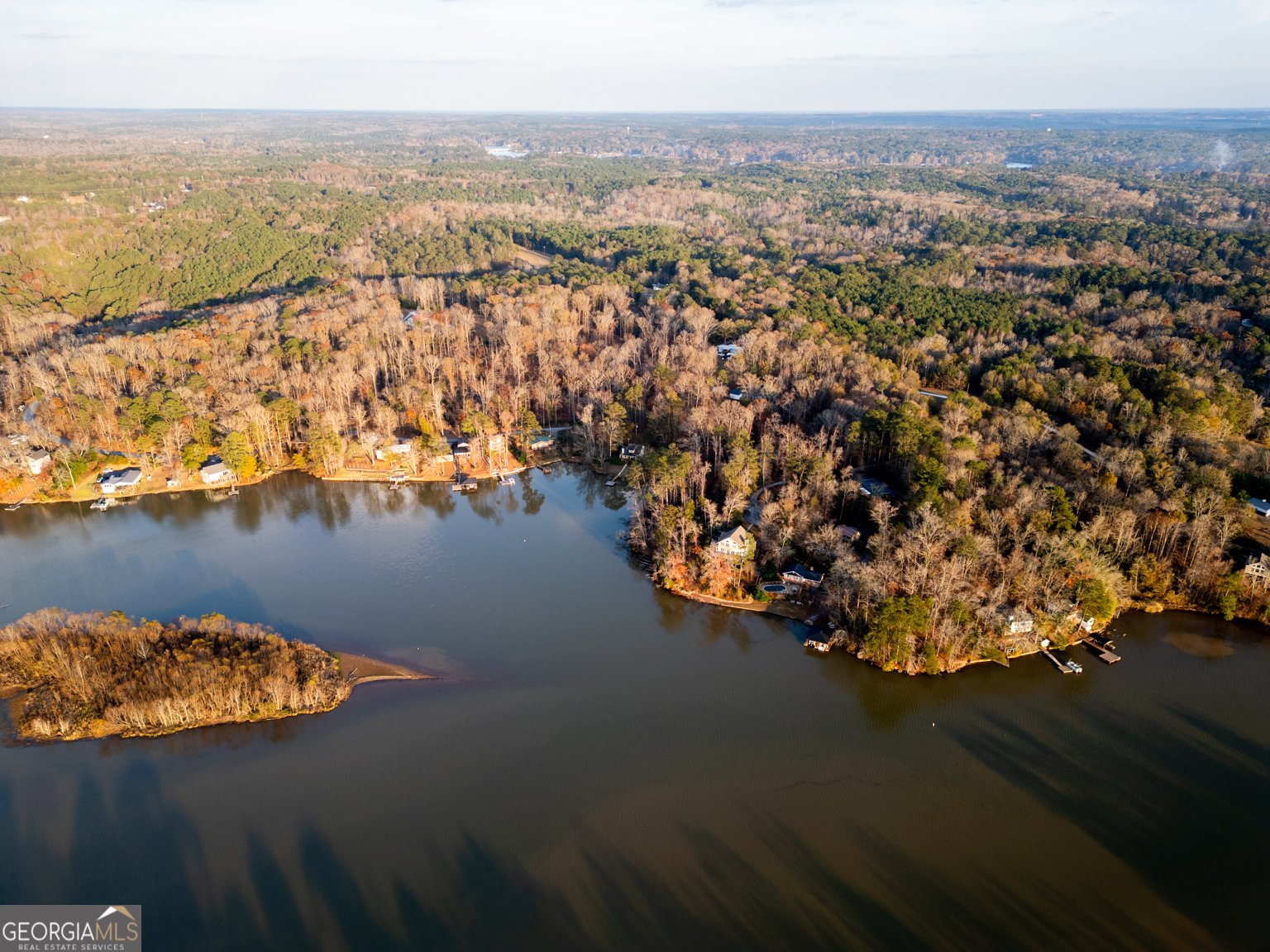 458 Haley Road Jackson - 48