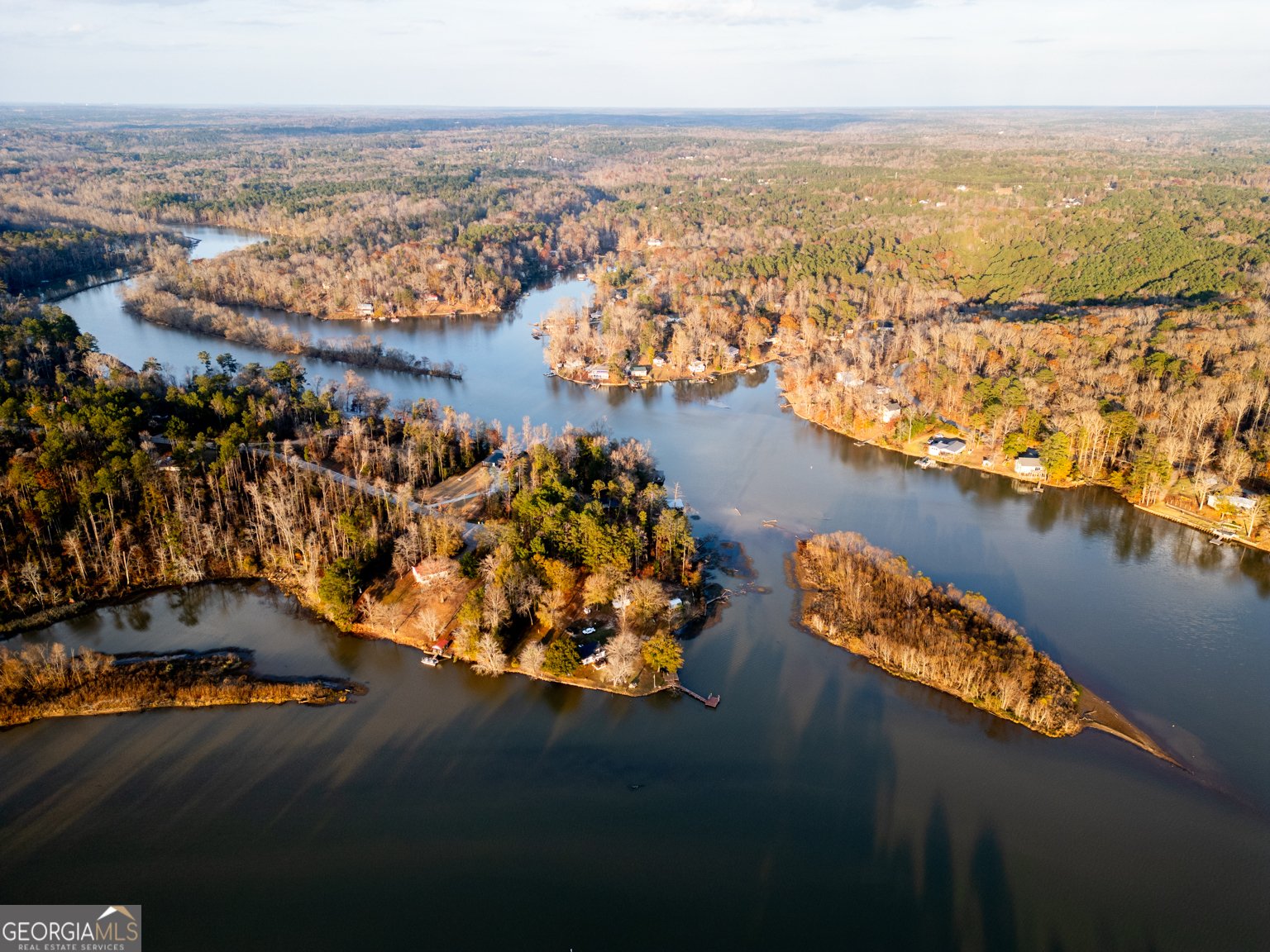 458 Haley Road Jackson - 49