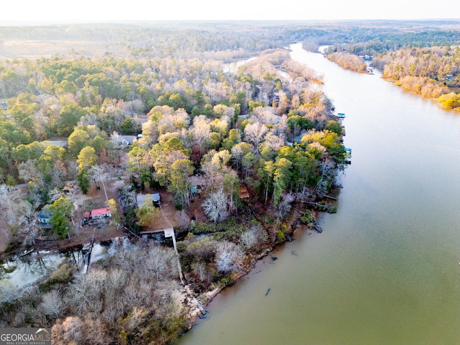 458 Haley Road Jackson - 50