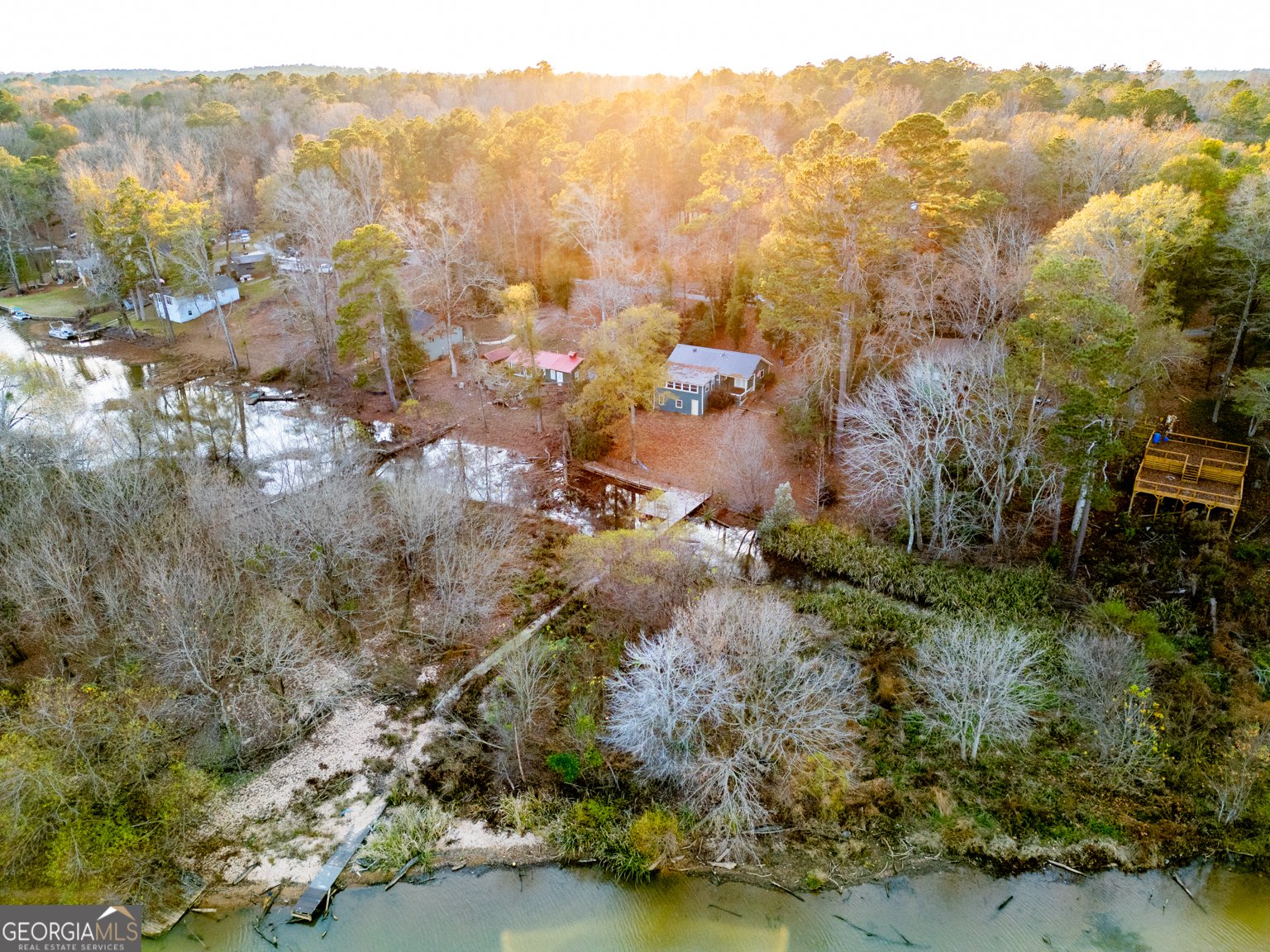 458 Haley Road Jackson - 51