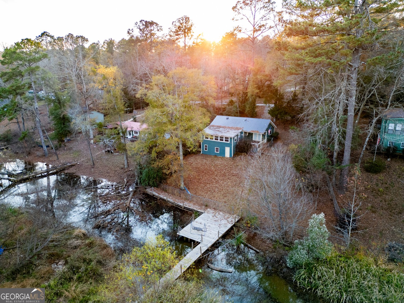 458 Haley Road Jackson - 53