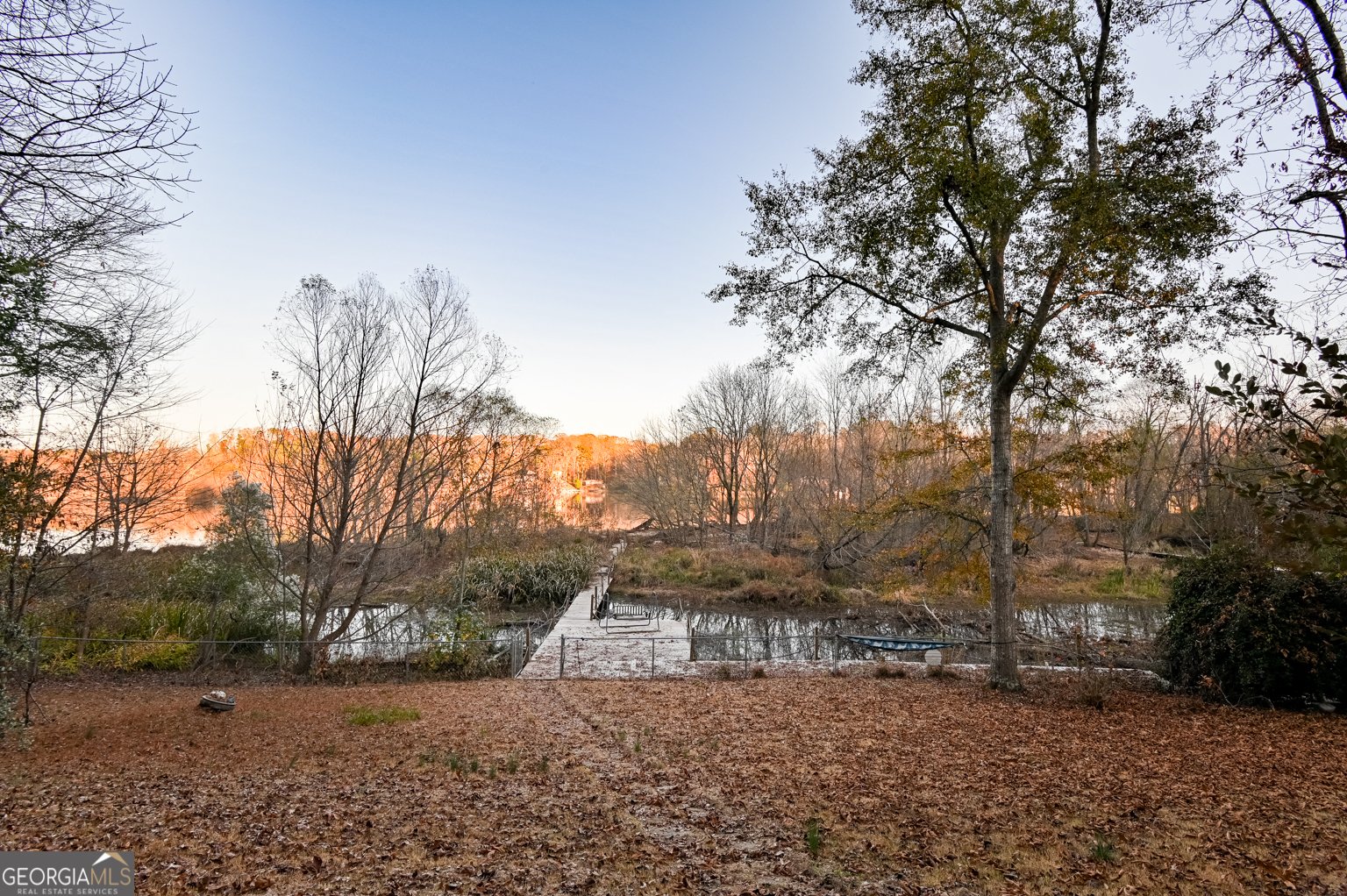 458 Haley Road Jackson - 58