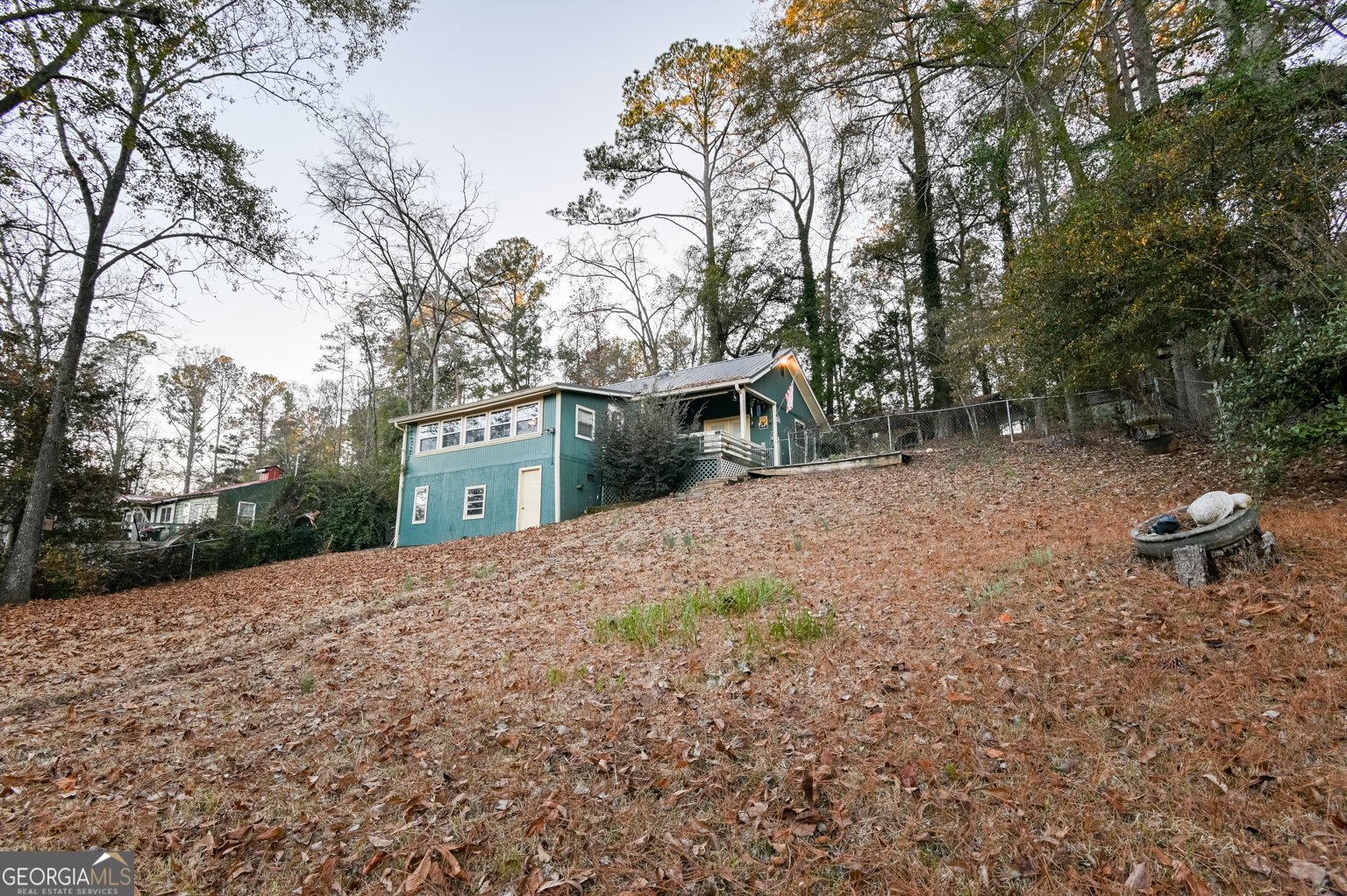 458 Haley Road Jackson - 59