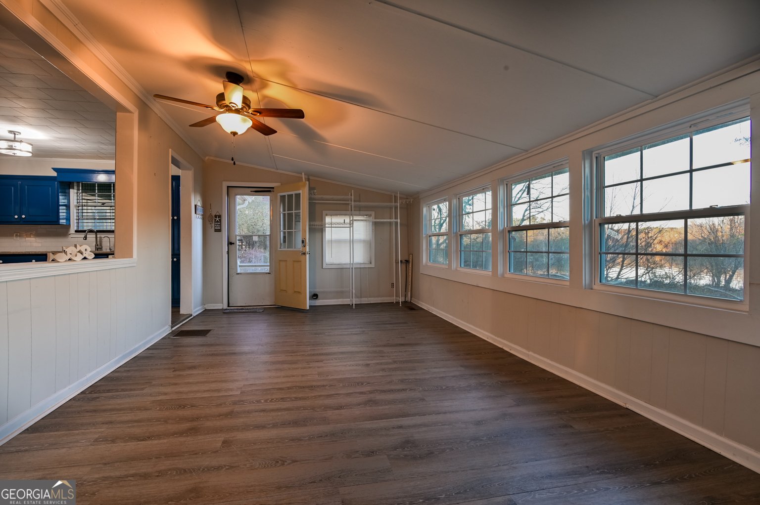 458 Haley Road Jackson - 6