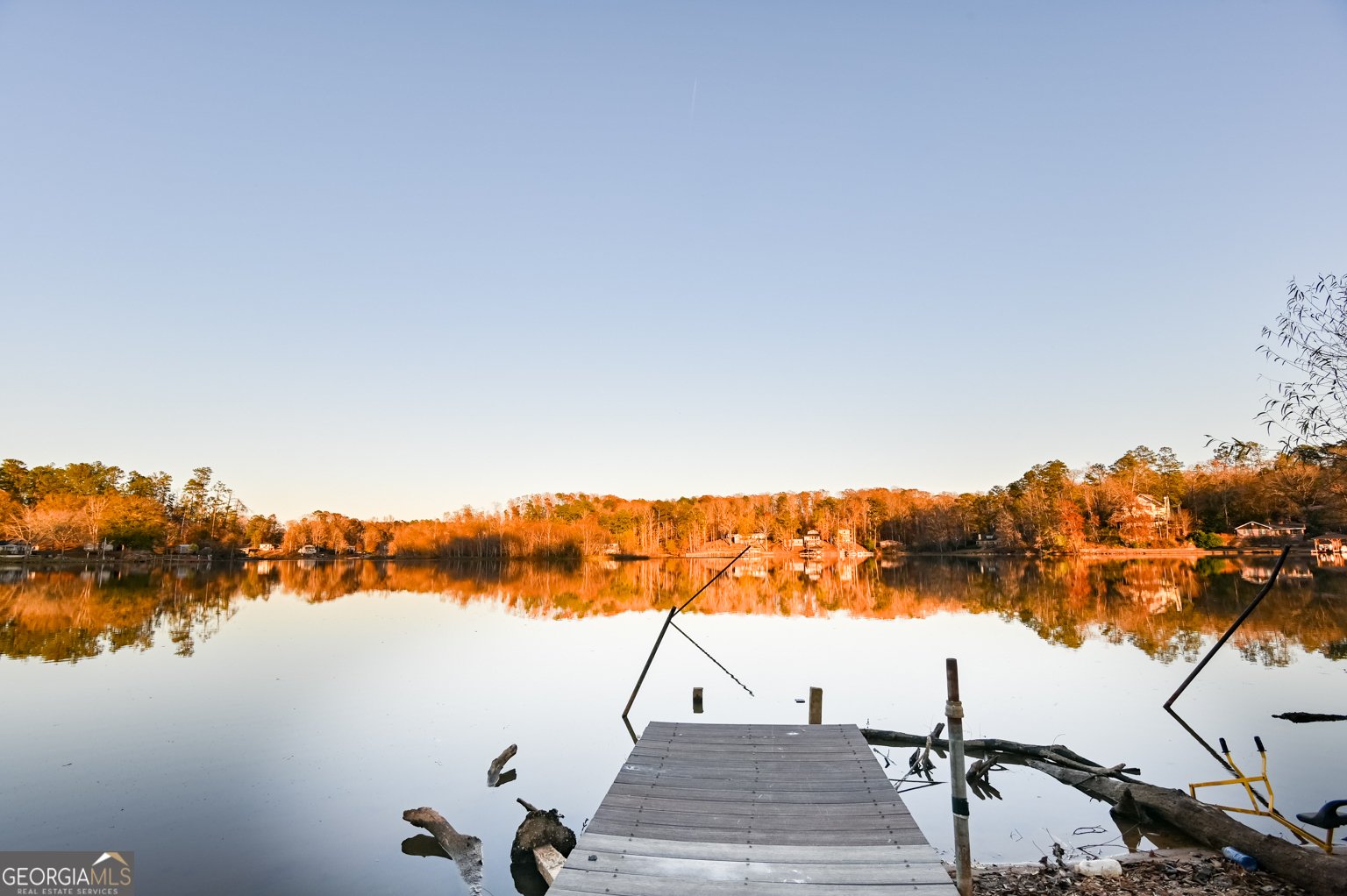 458 Haley Road Jackson - 61