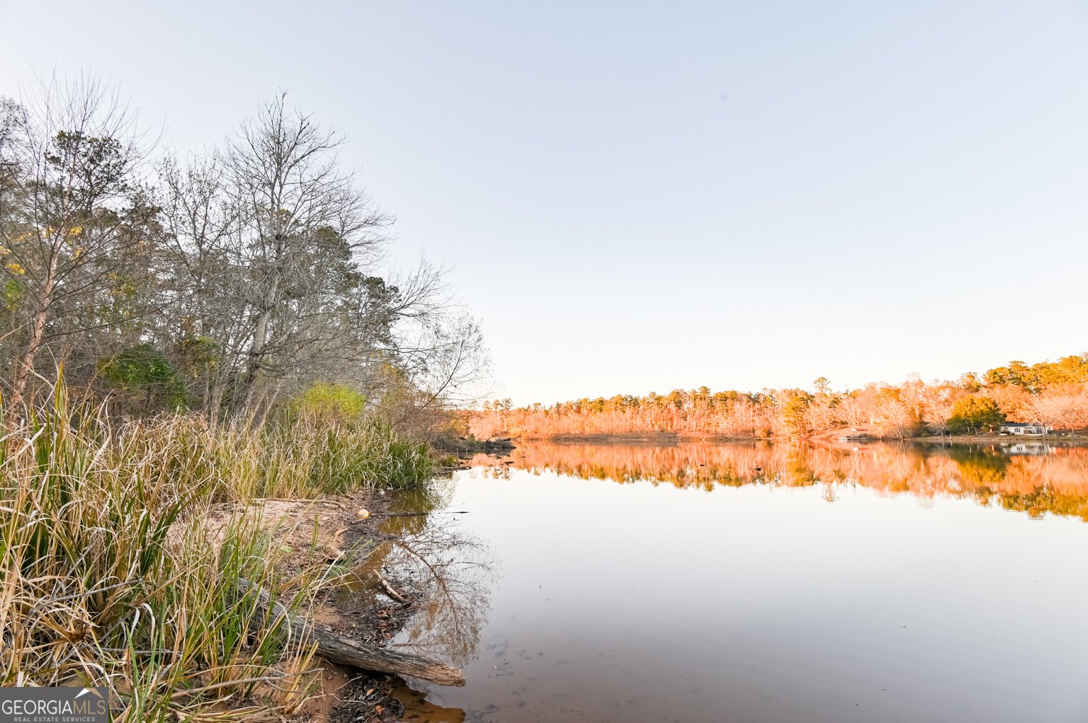 458 Haley Road Jackson - 62