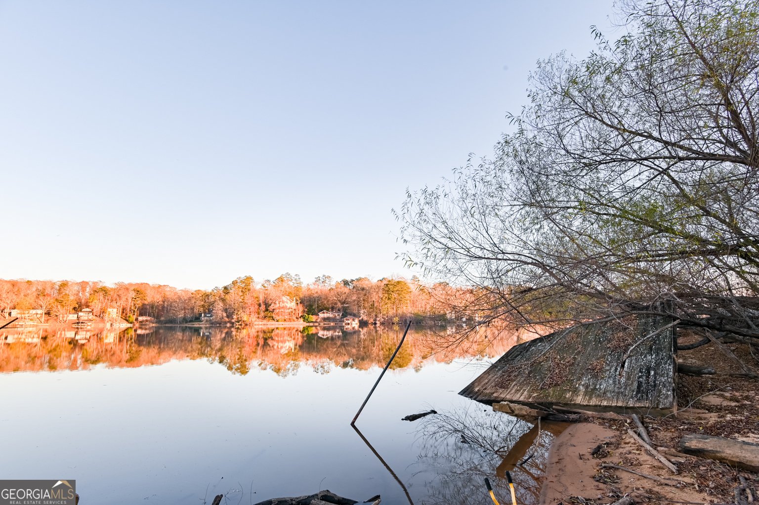 458 Haley Road Jackson - 63