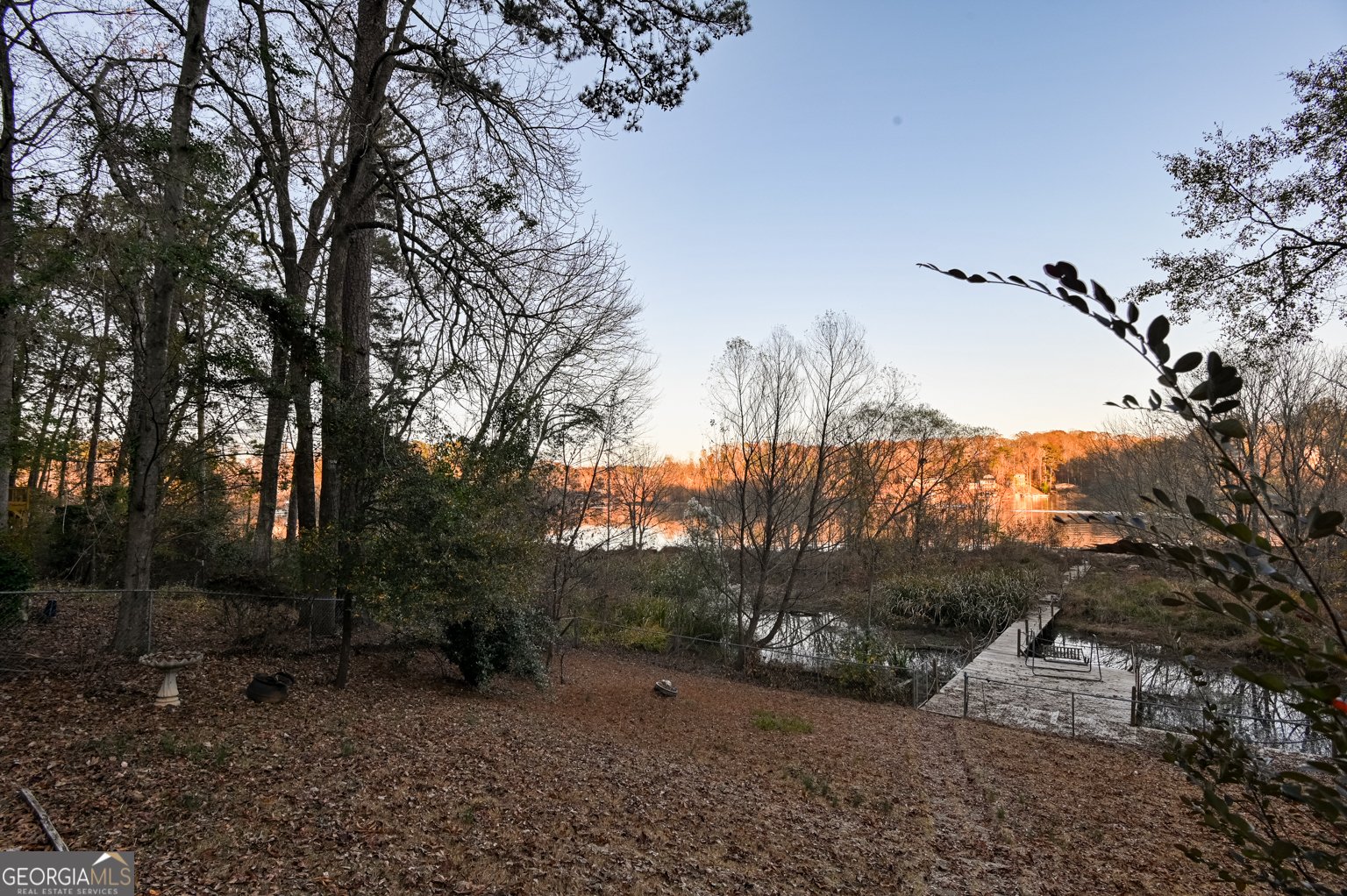 458 Haley Road Jackson - 64