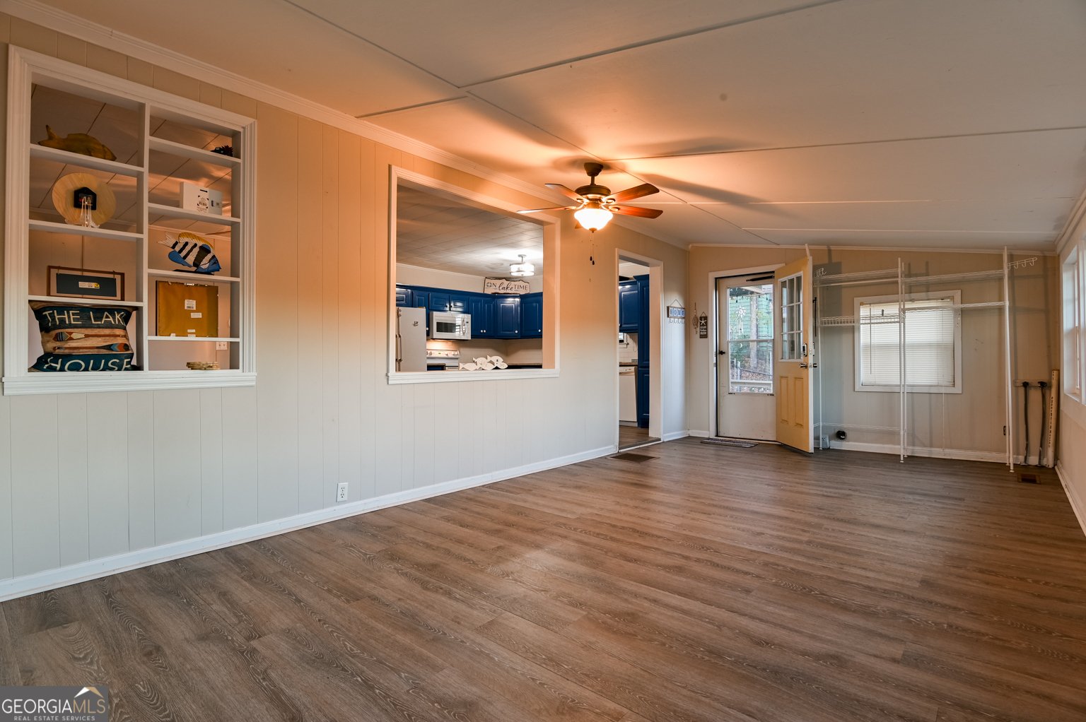 458 Haley Road Jackson - 7