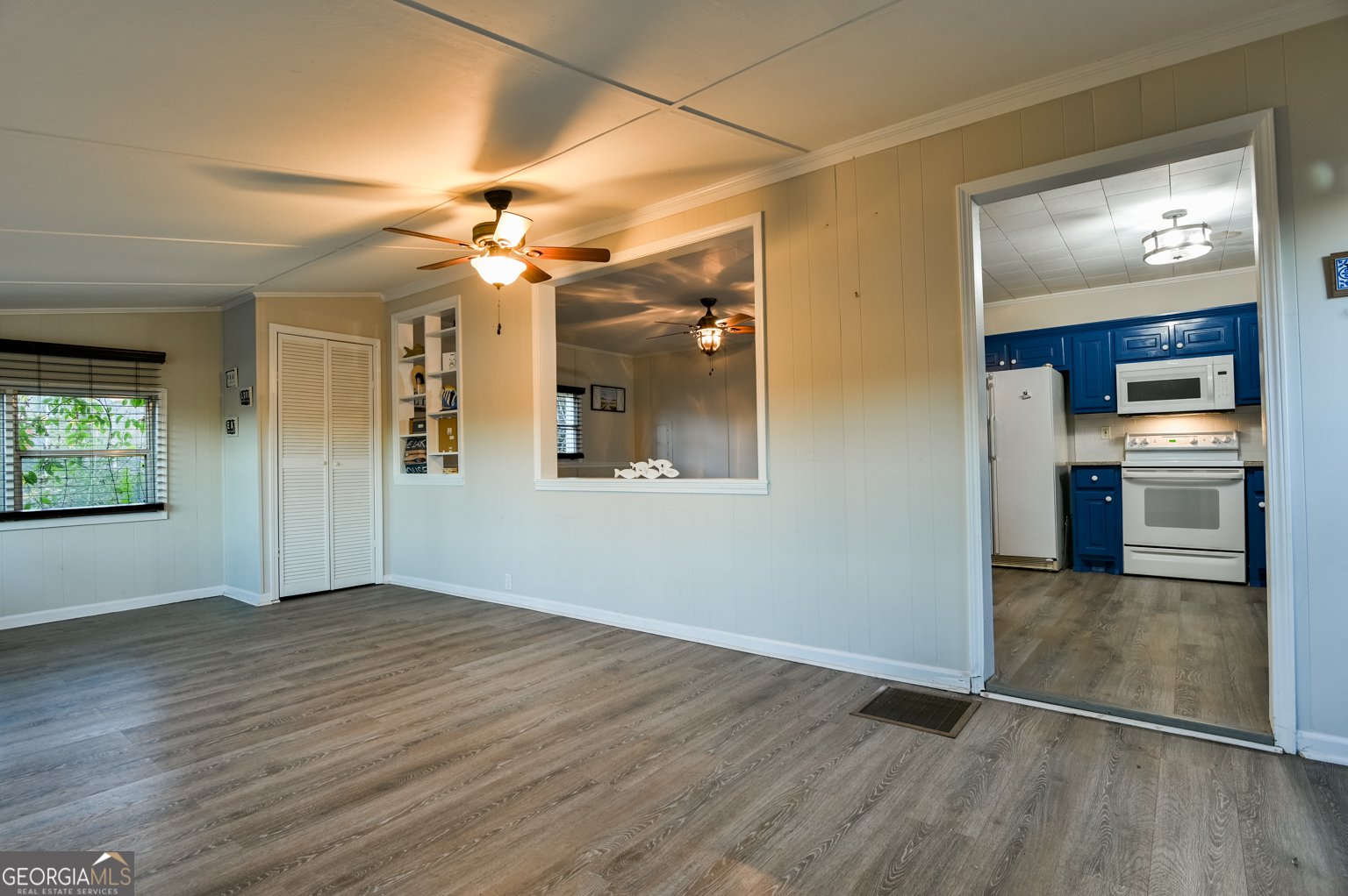 458 Haley Road Jackson - 8