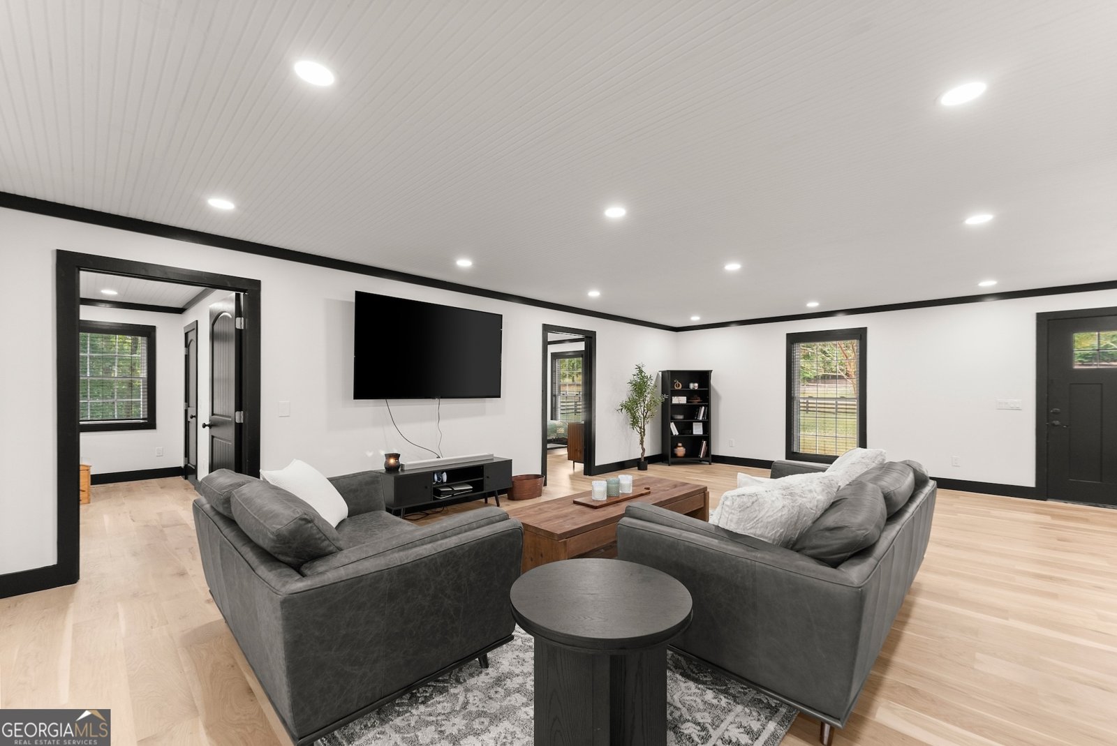 6147 Dahlonega Highway Clermont - 10