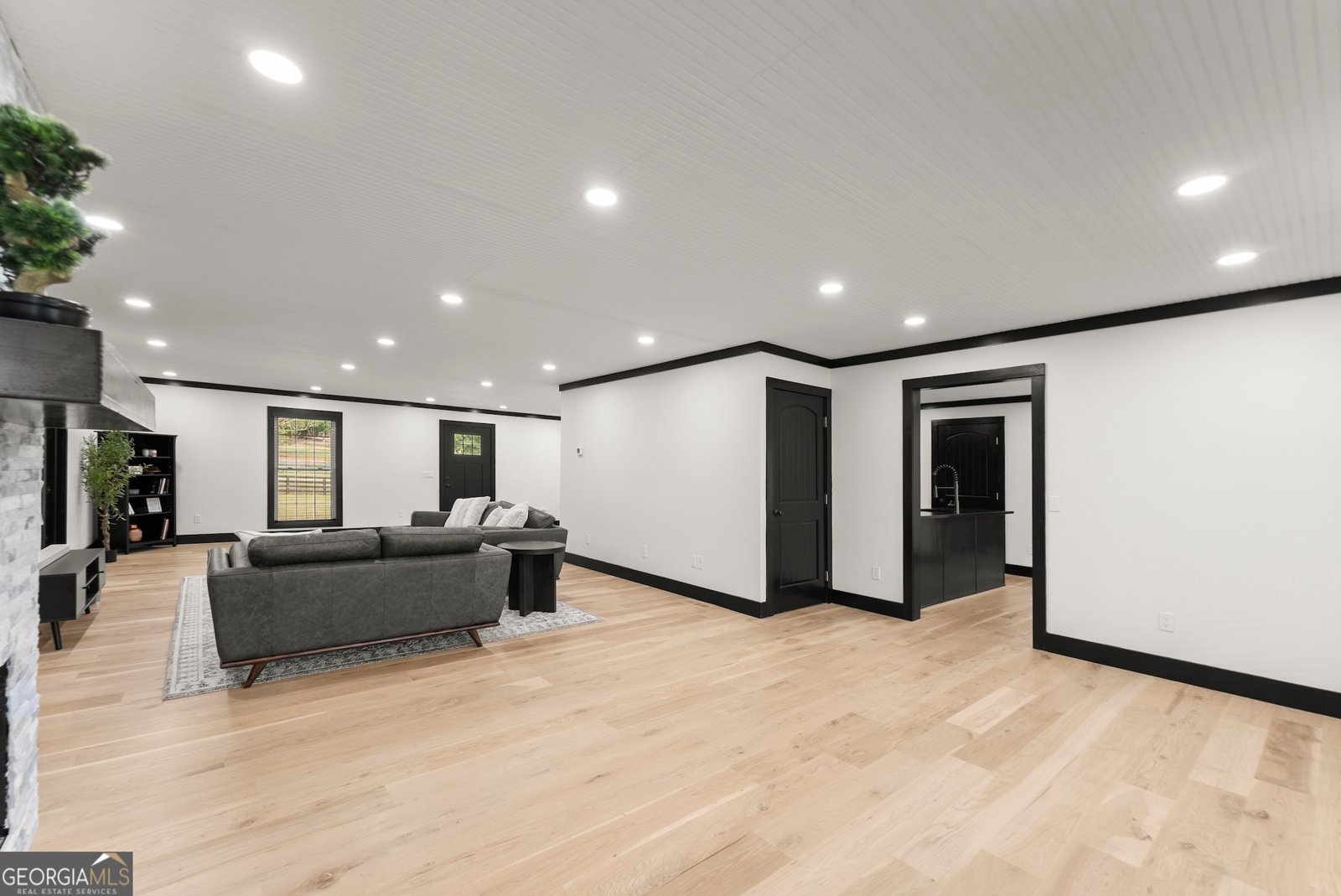 6147 Dahlonega Highway Clermont - 12