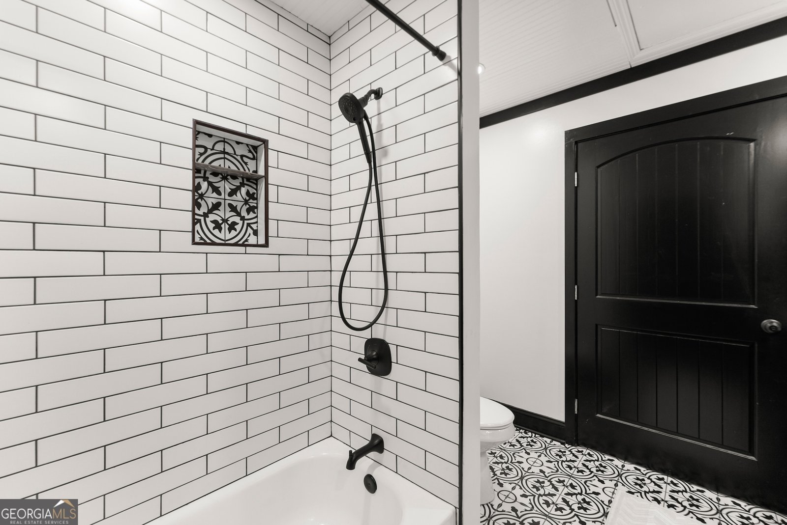 6147 Dahlonega Highway Clermont - 19