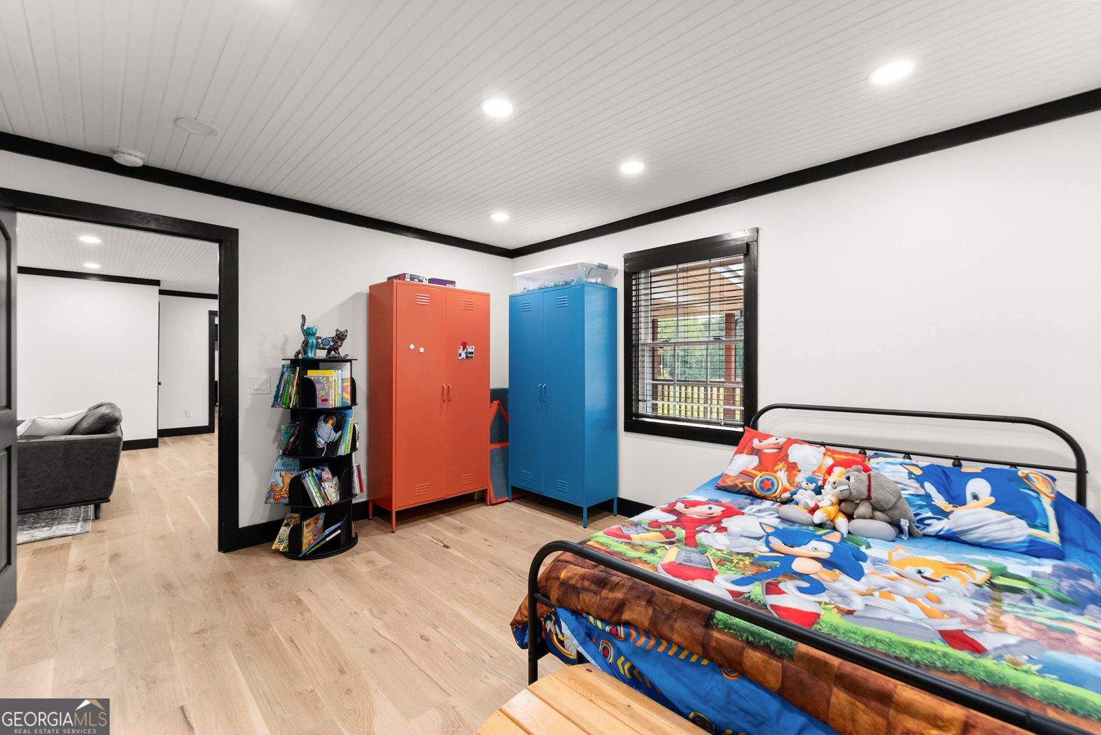 6147 Dahlonega Highway Clermont - 21