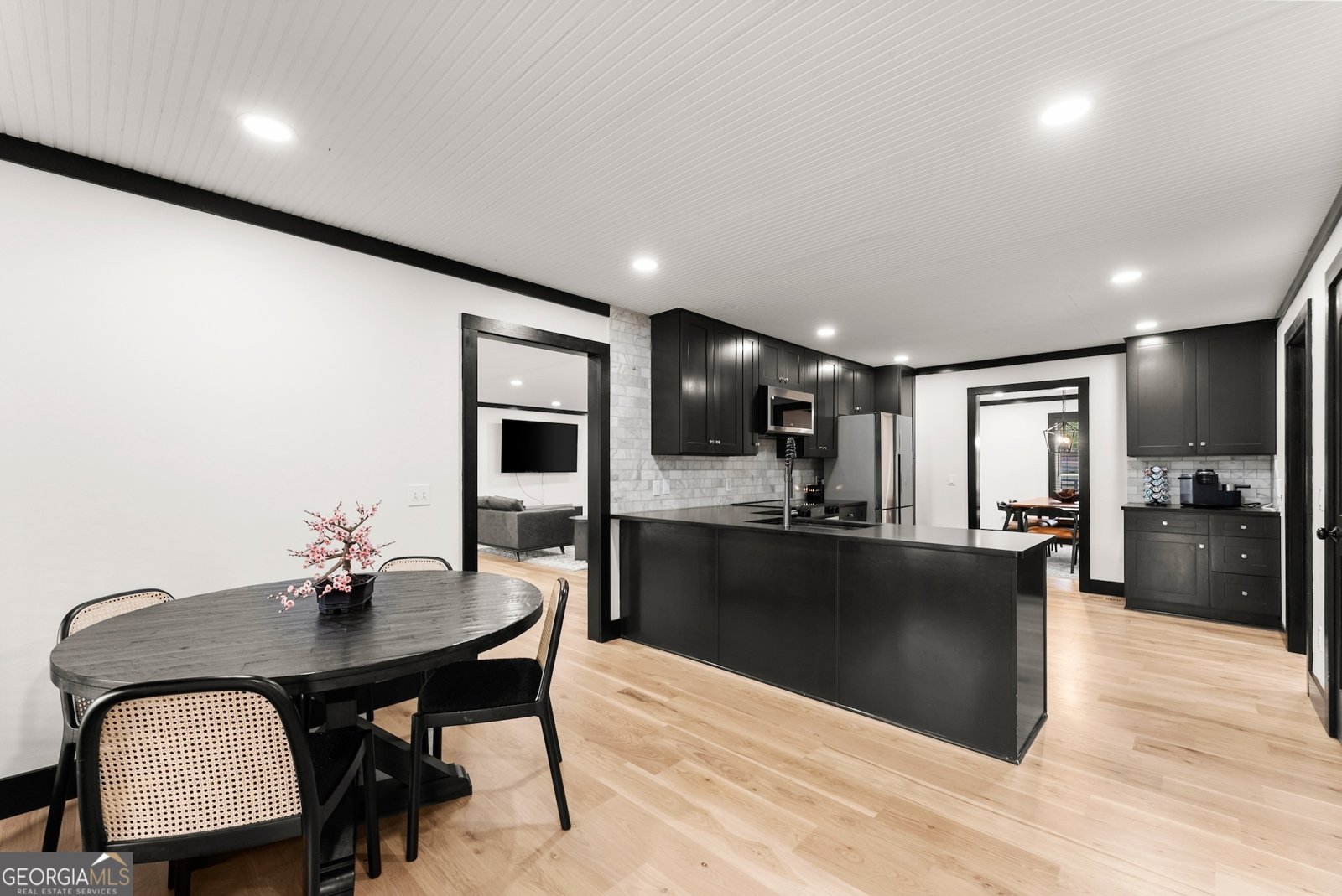 6147 Dahlonega Highway Clermont - 23