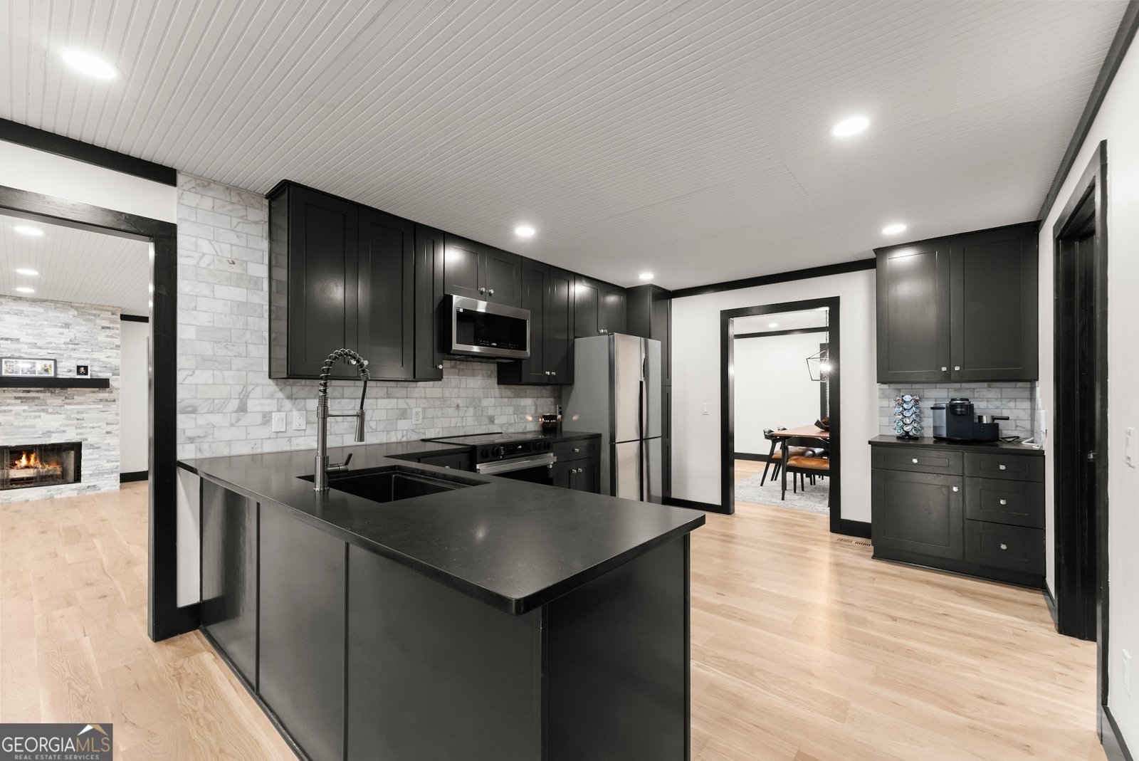 6147 Dahlonega Highway Clermont - 24