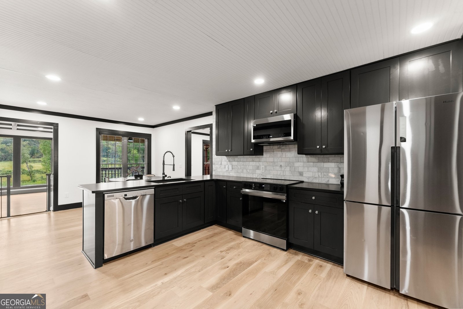 6147 Dahlonega Highway Clermont - 26