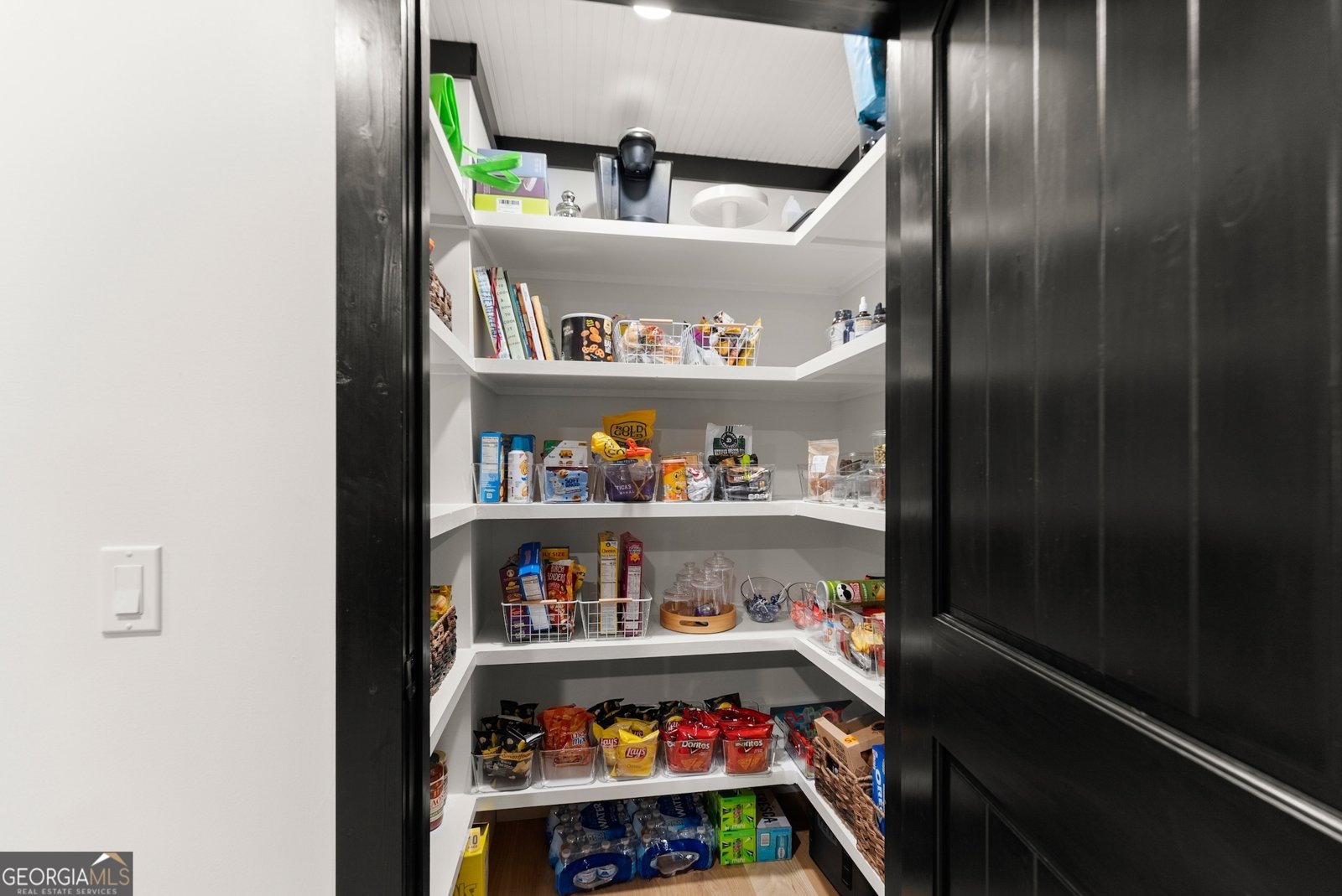 6147 Dahlonega Highway Clermont - 29