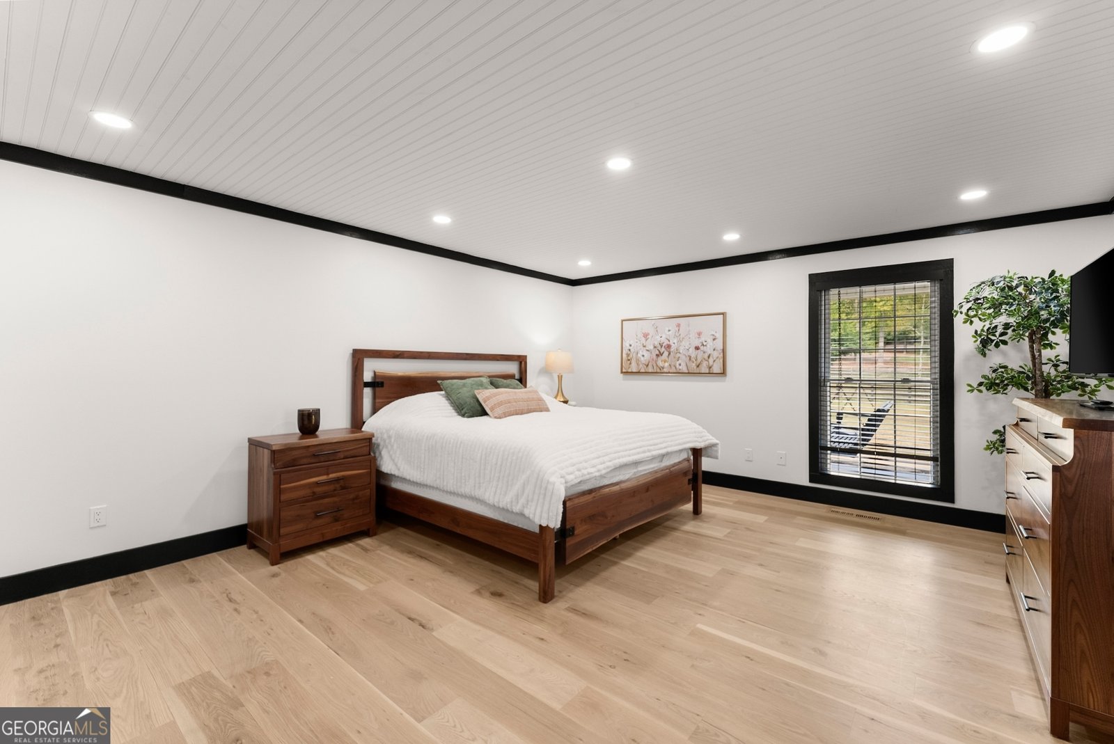 6147 Dahlonega Highway Clermont - 31