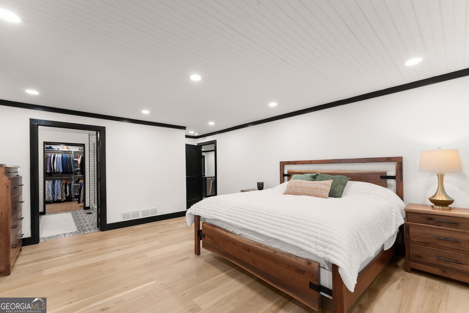 6147 Dahlonega Highway Clermont - 32