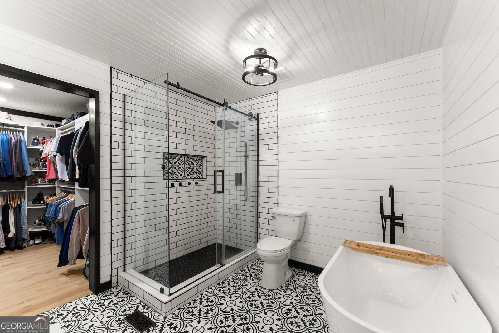 6147 Dahlonega Highway Clermont - 34